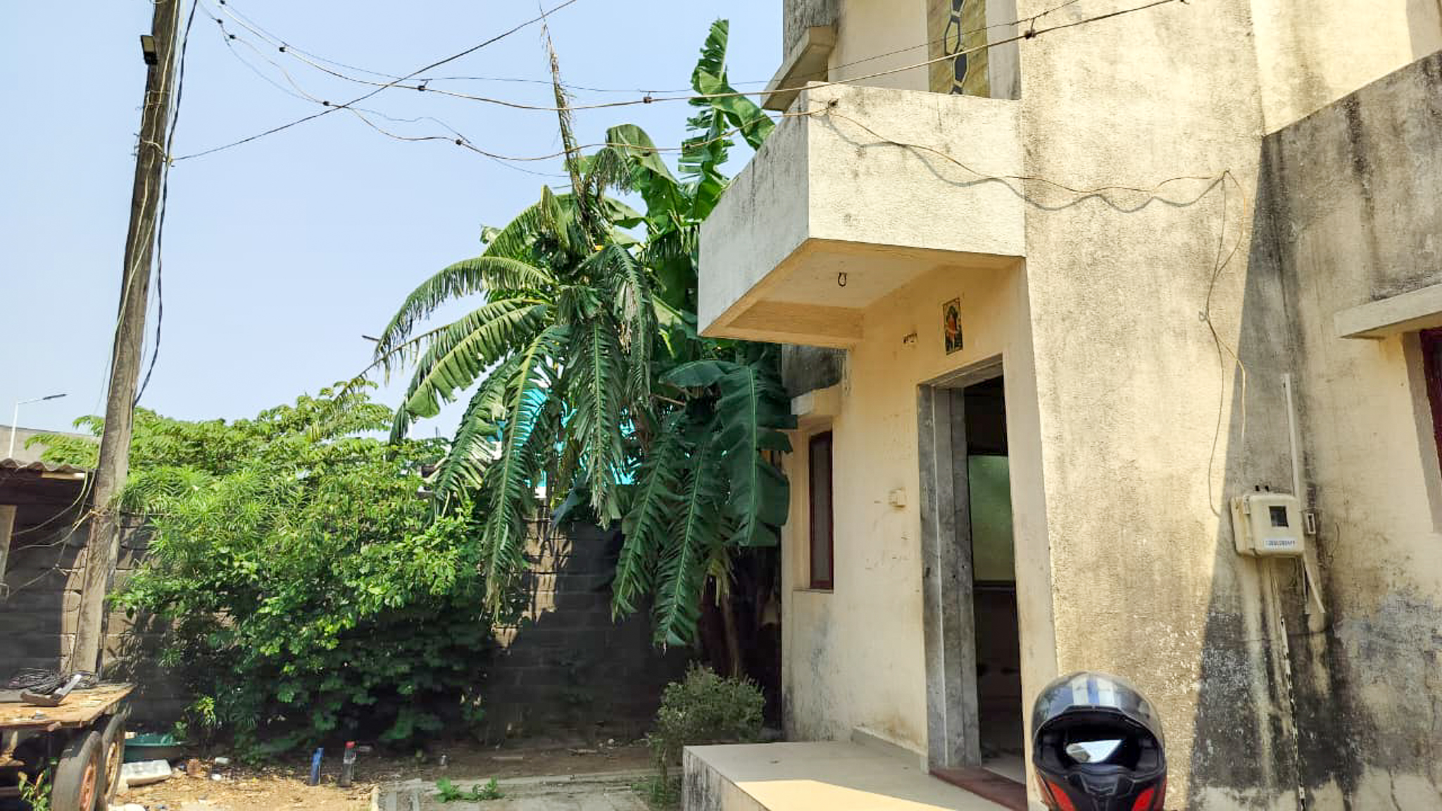 Bungalow for sale in Valsad — photo 4