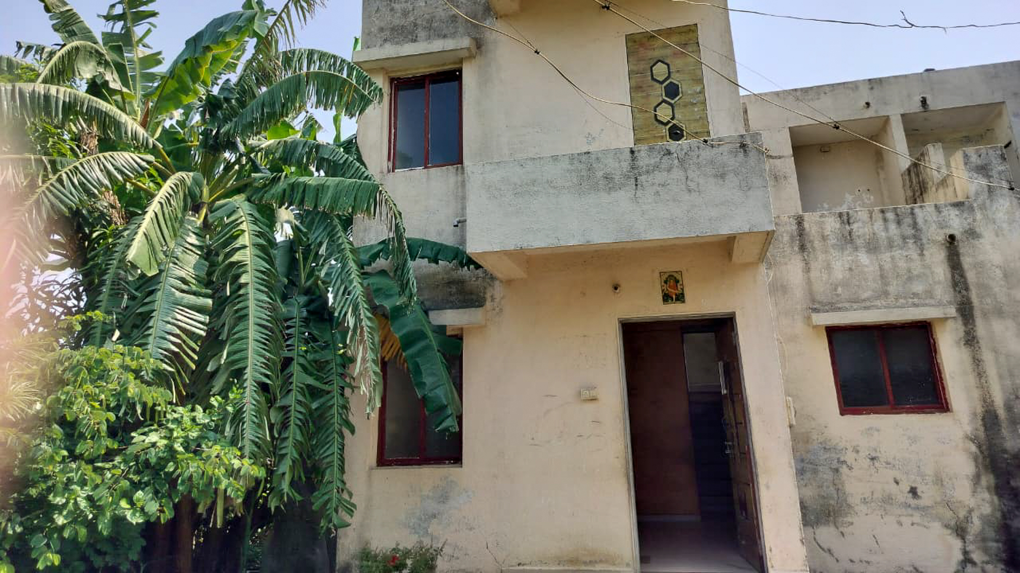 Bungalow for sale in Valsad — photo 2