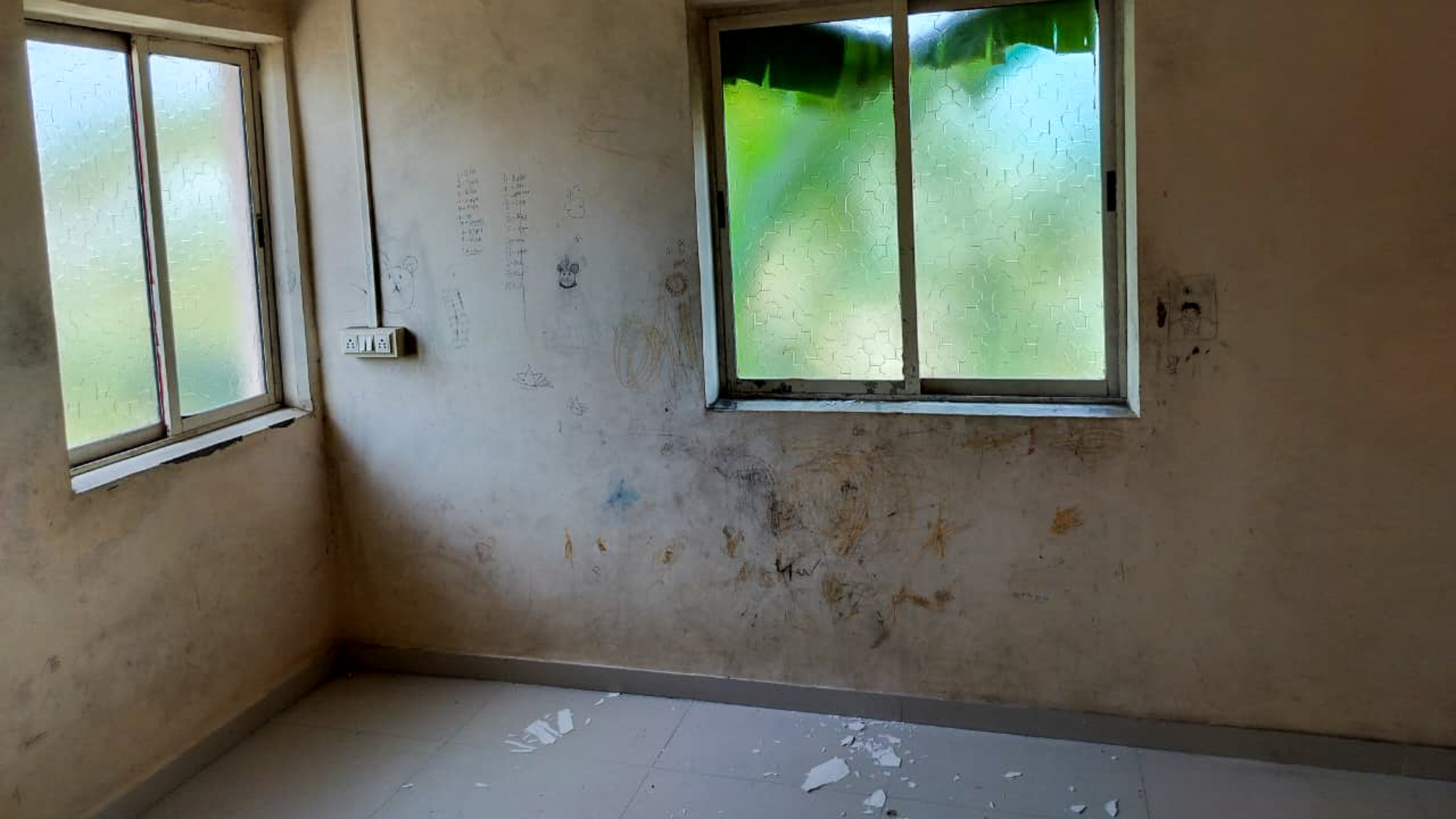 Bungalow for sale in Valsad — photo 6