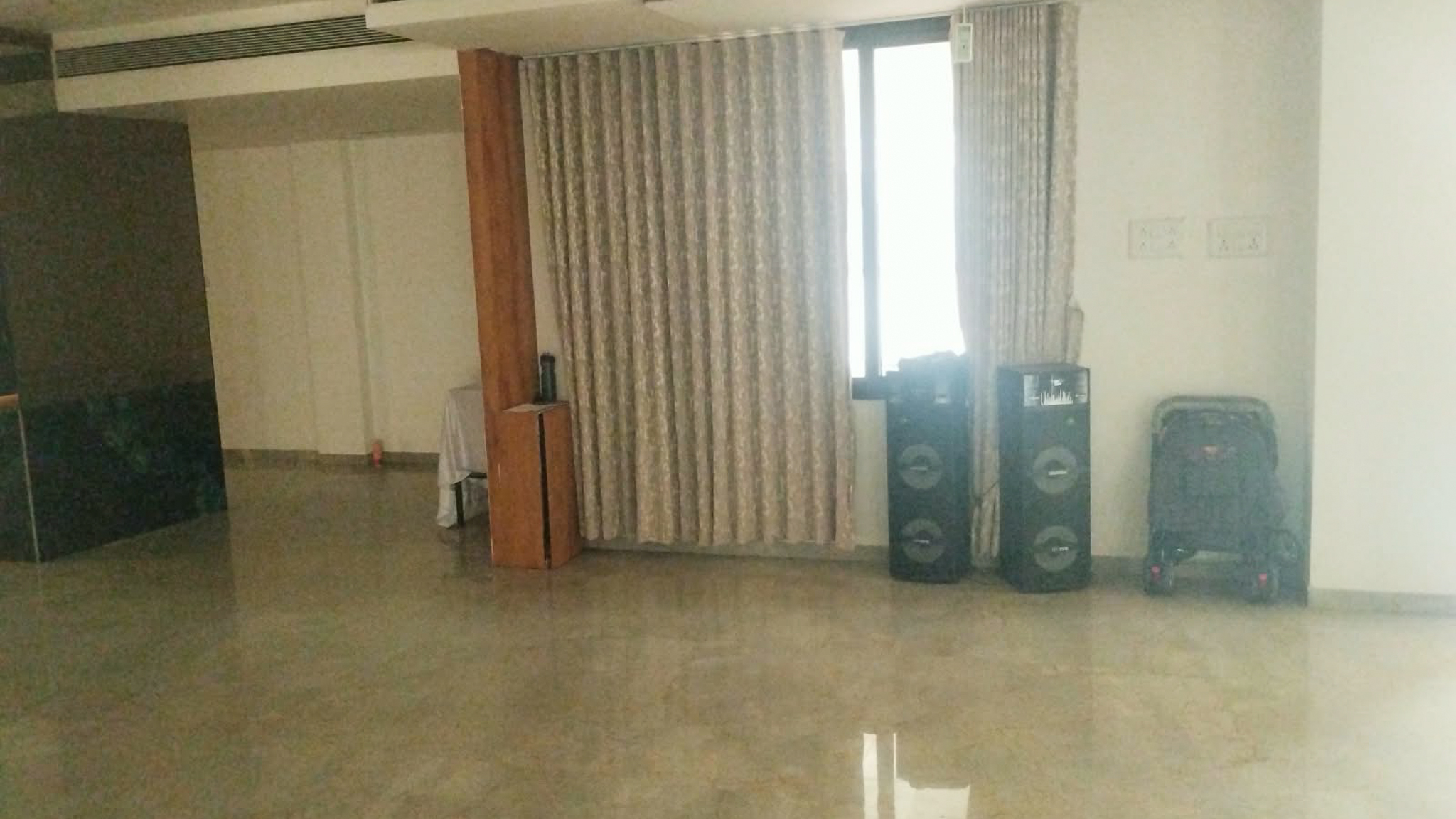 1161.86 square feet Shops for sale in Scheme known as "SAI SAPPHIRE SQUARE", Chandkheda, Gandhinagar-382424, Gujarat. Gandhinagar. — photo 16