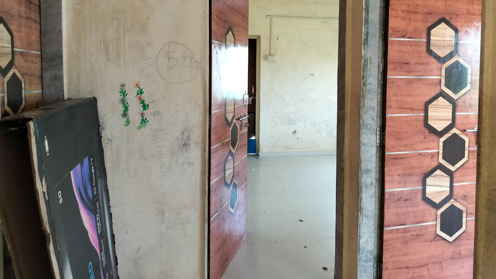 Bungalow for sale in Valsad — photo 5