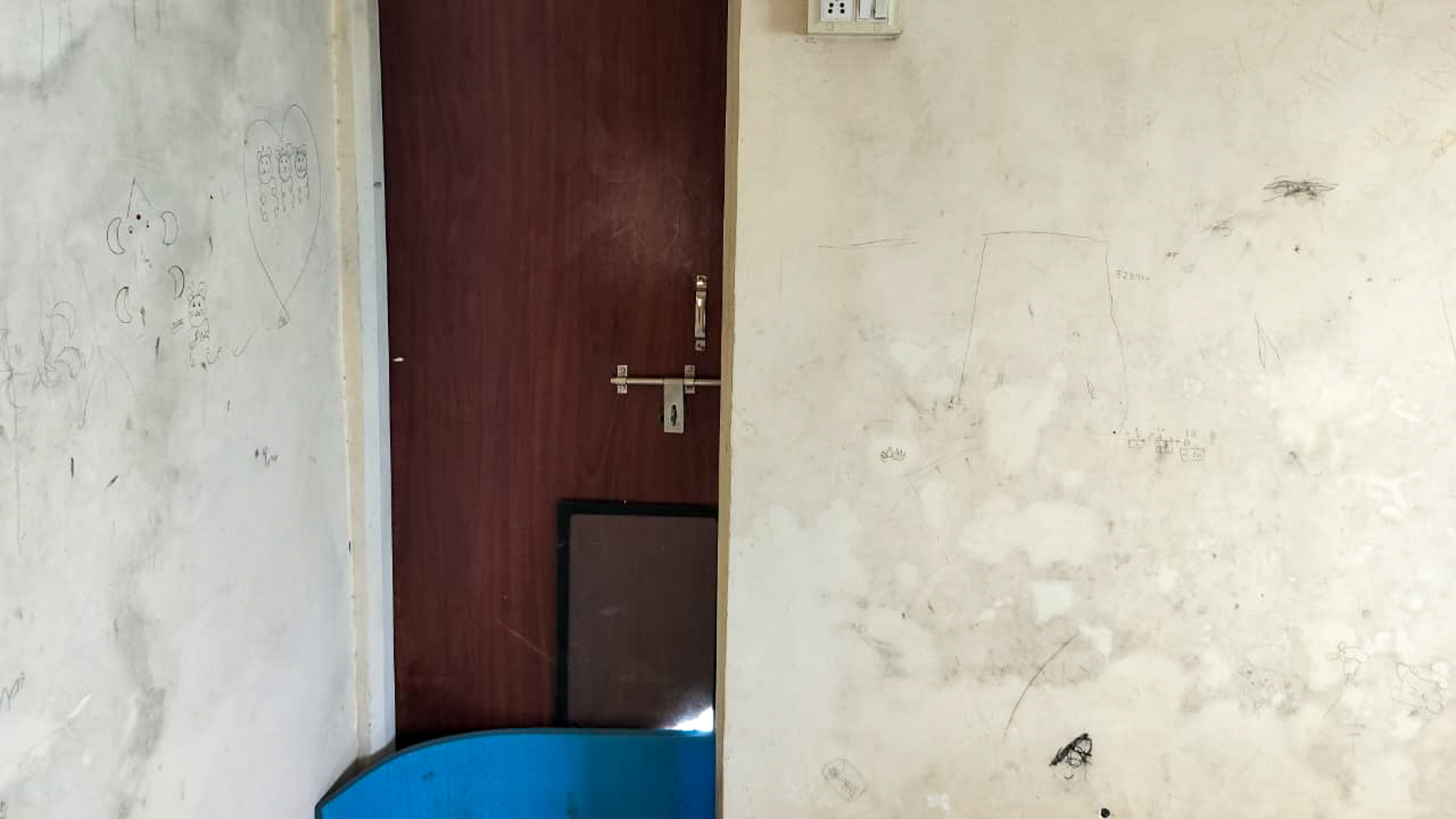 Bungalow for sale in Valsad — photo 10
