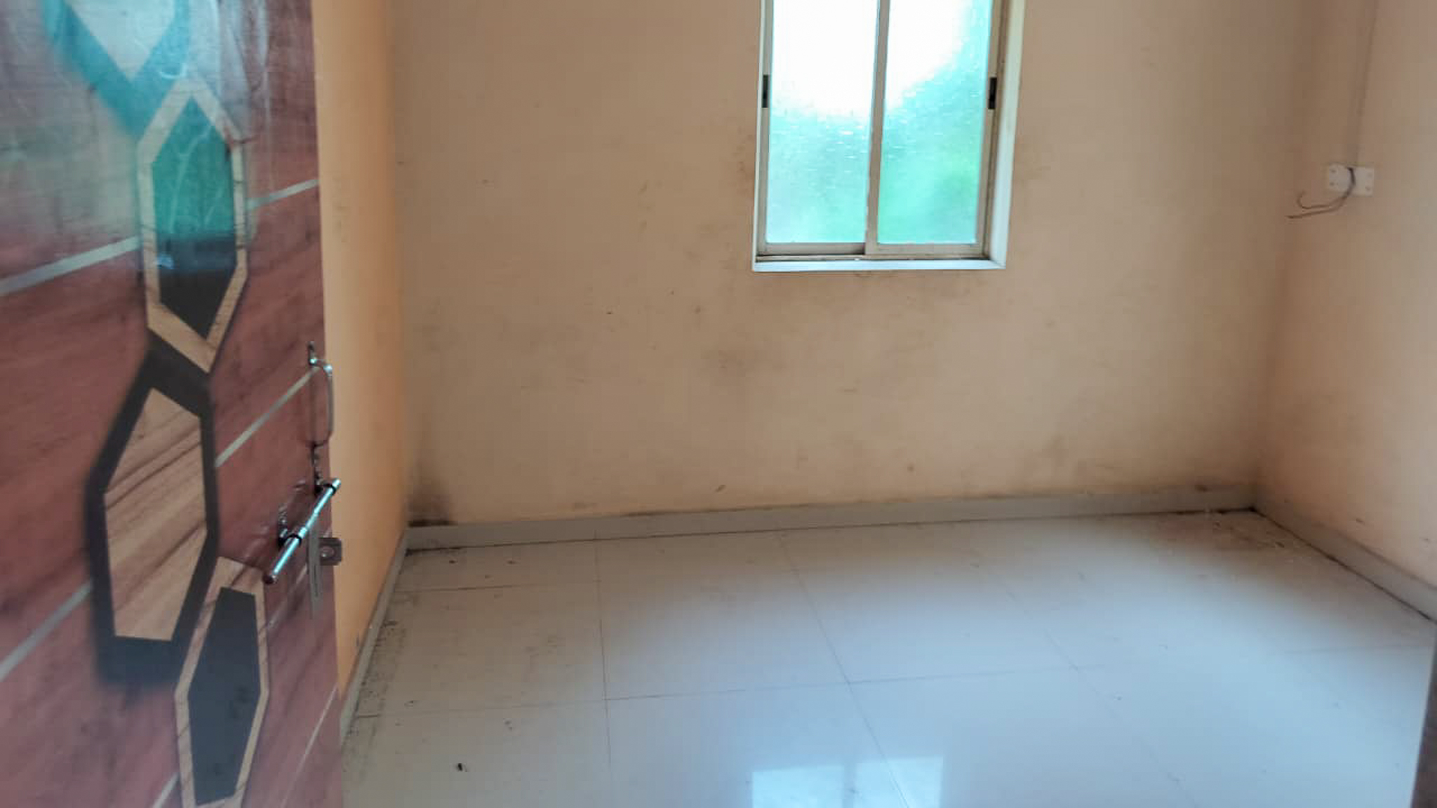 Bungalow for sale in Valsad — photo 14