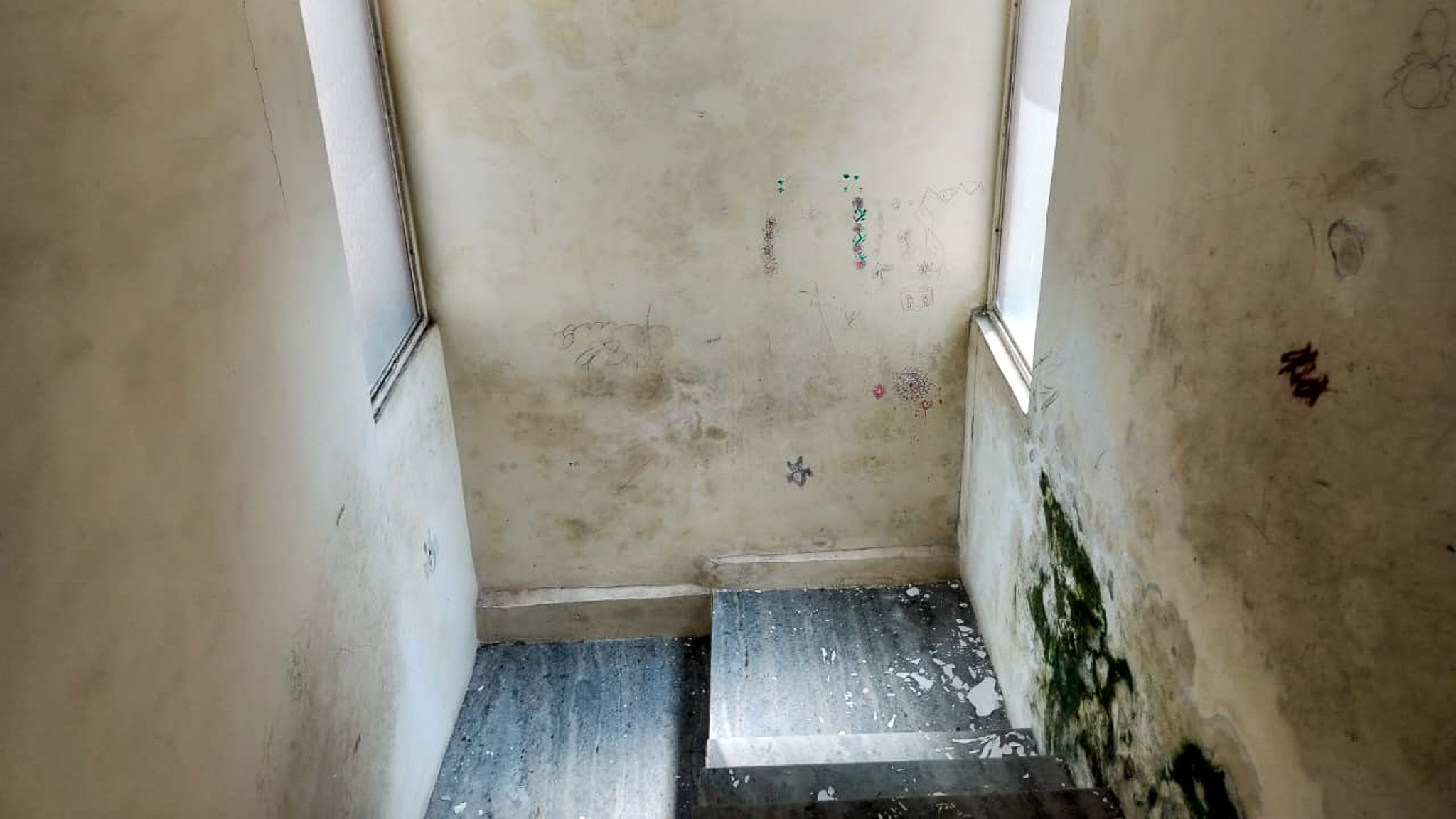 Bungalow for sale in Valsad — photo 12