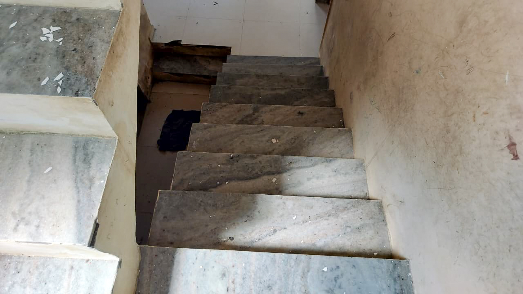 Bungalow for sale in Valsad — photo 11