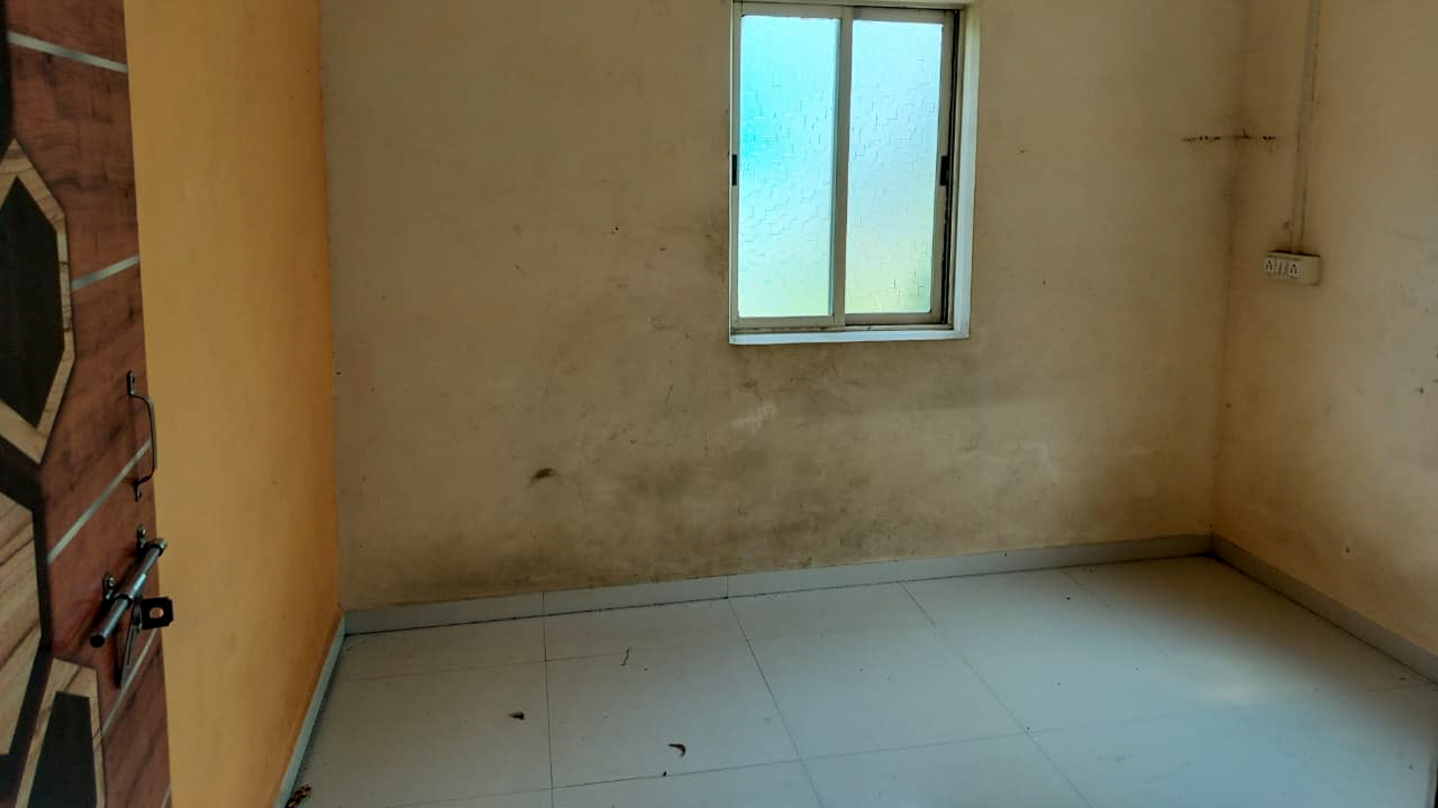 Bungalow for sale in Valsad — photo 9