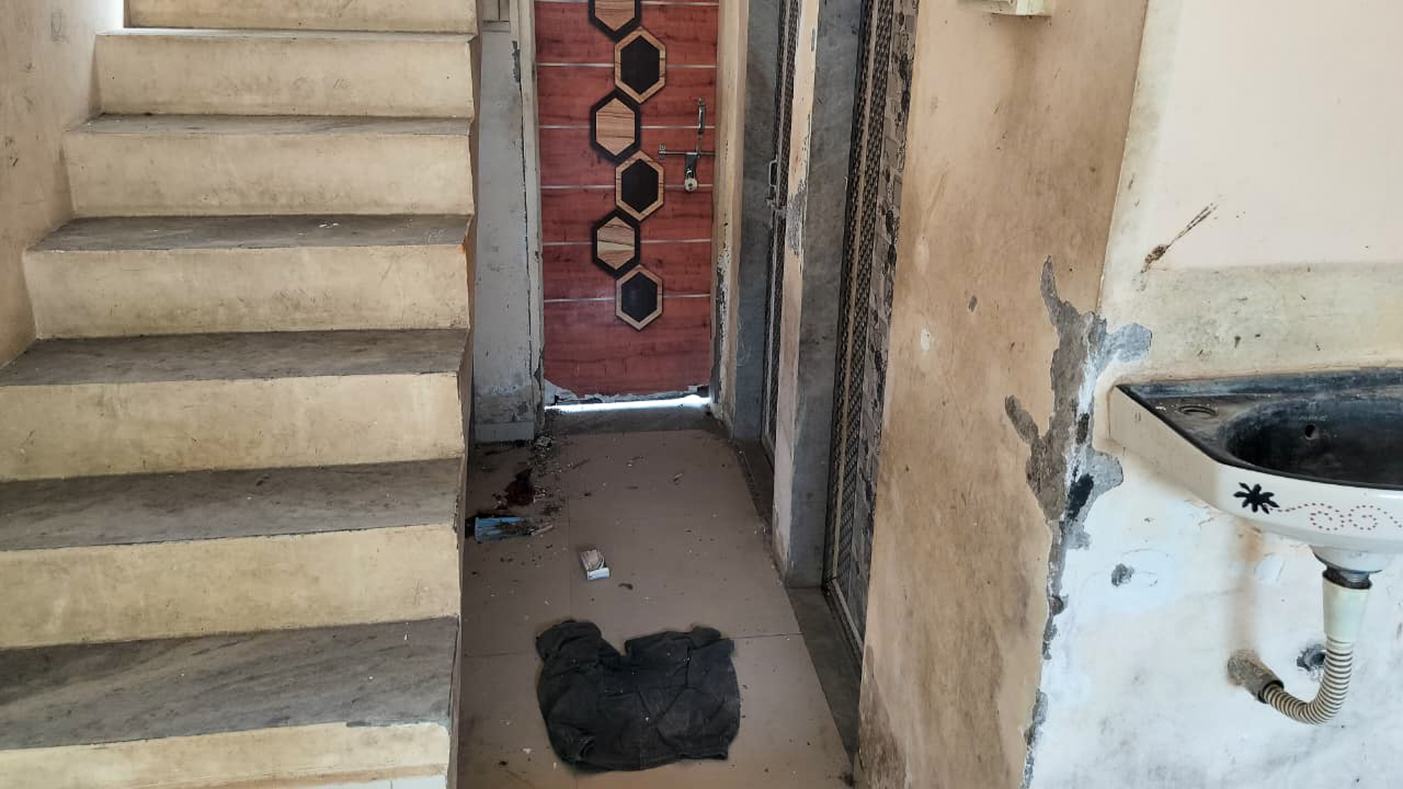 Bungalow for sale in Valsad — photo 15
