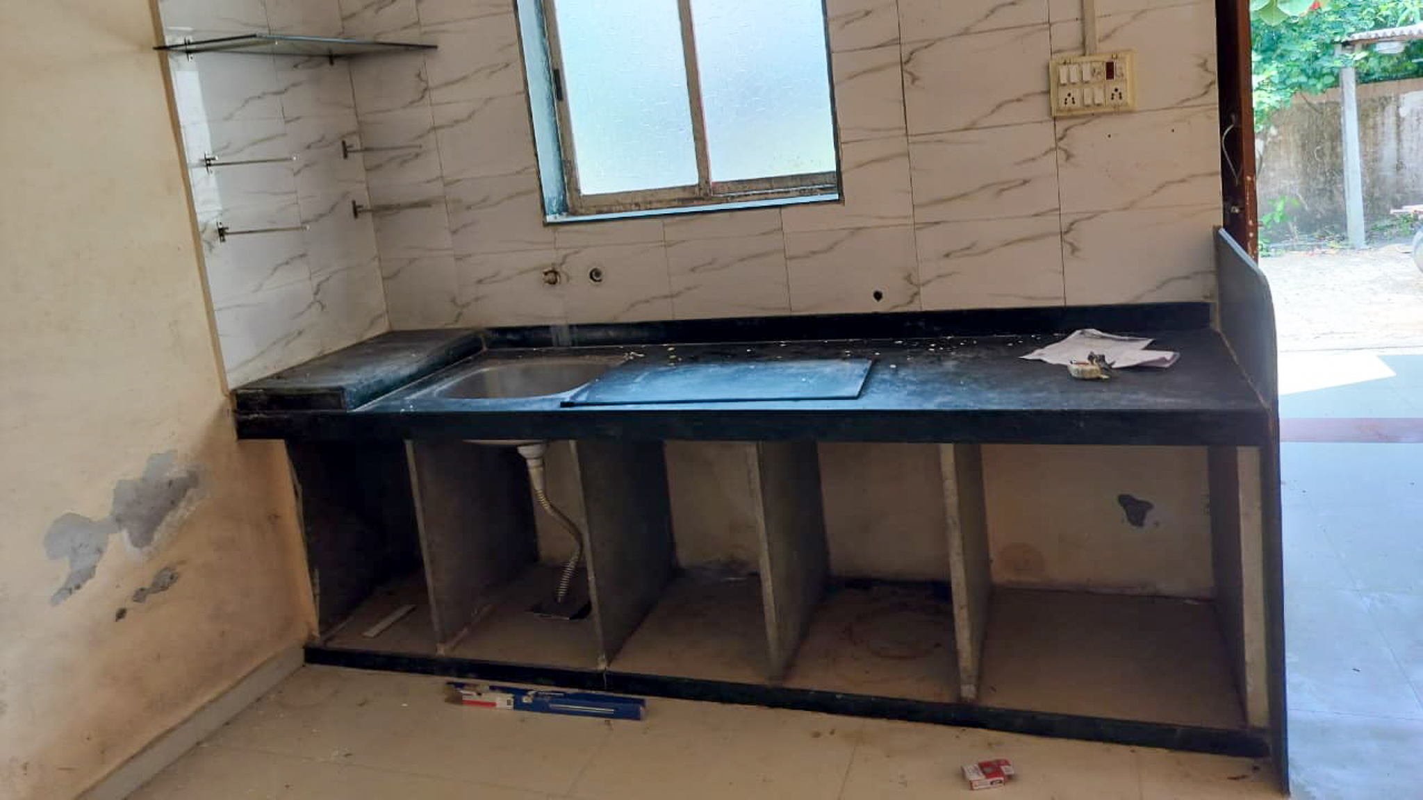 Bungalow for sale in Valsad — photo 16