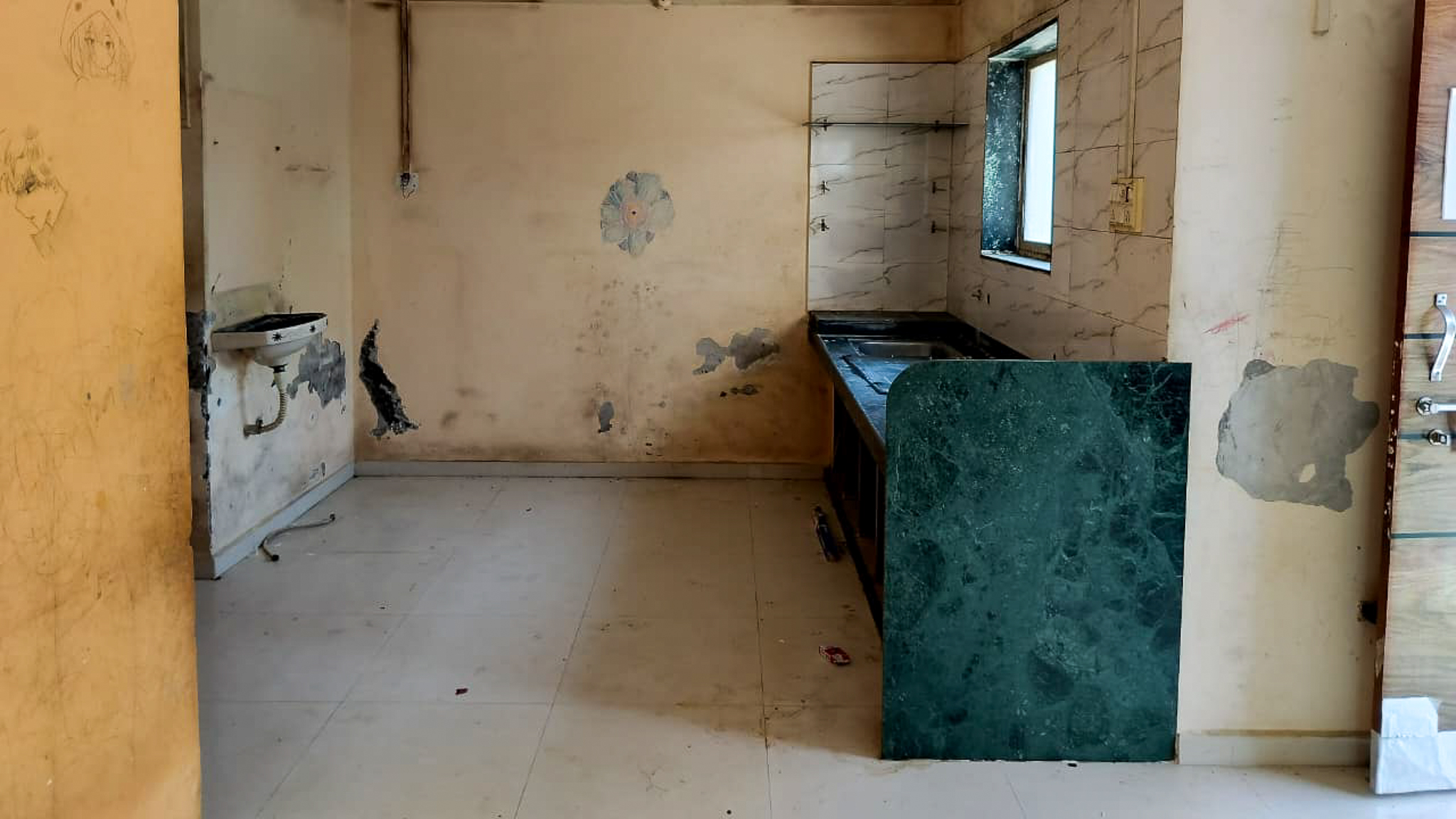 Bungalow for sale in Valsad — photo 17