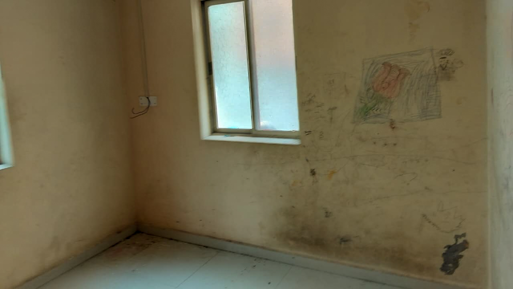 Bungalow for sale in Valsad — photo 18