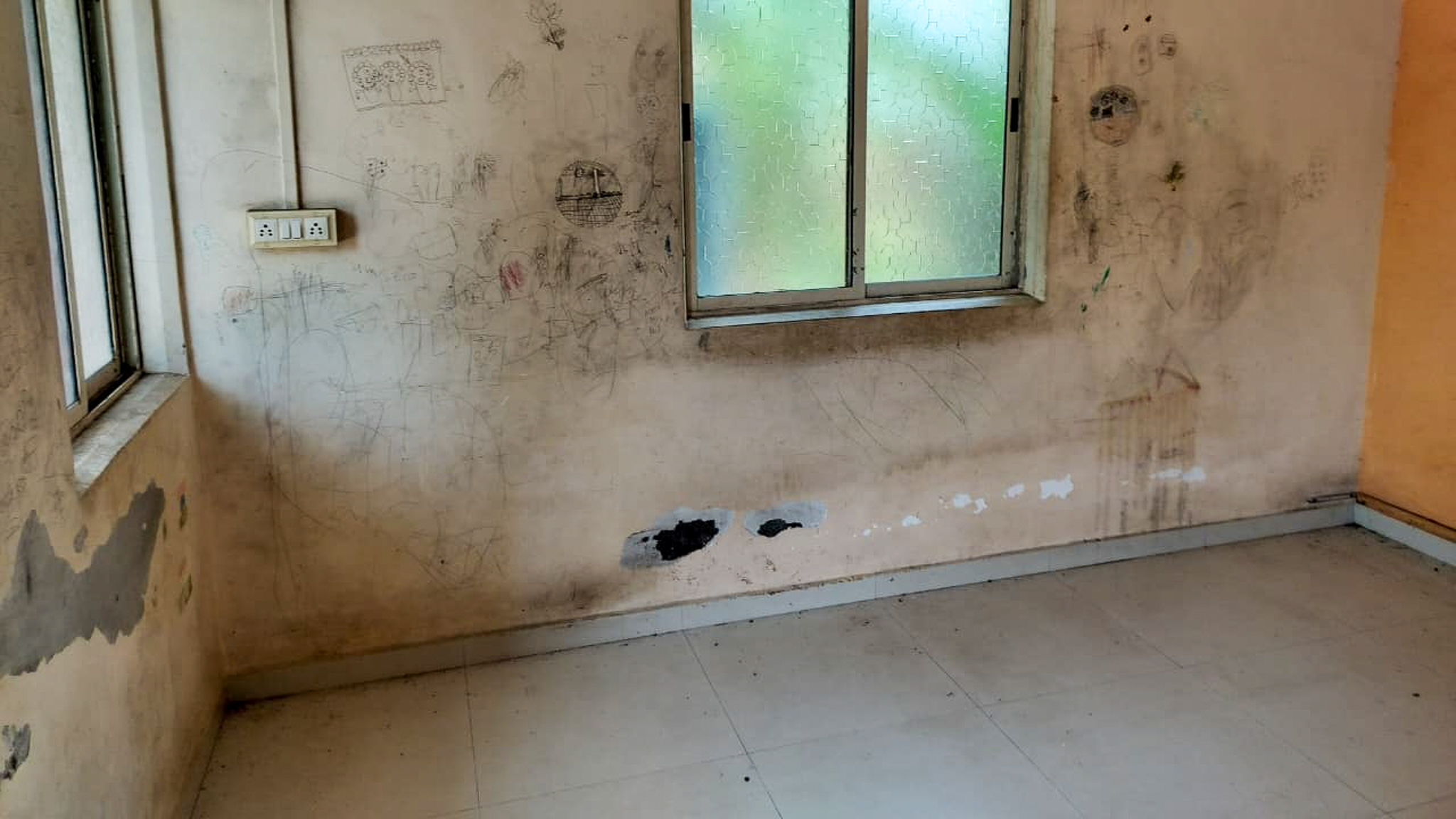 Bungalow for sale in Valsad — photo 20