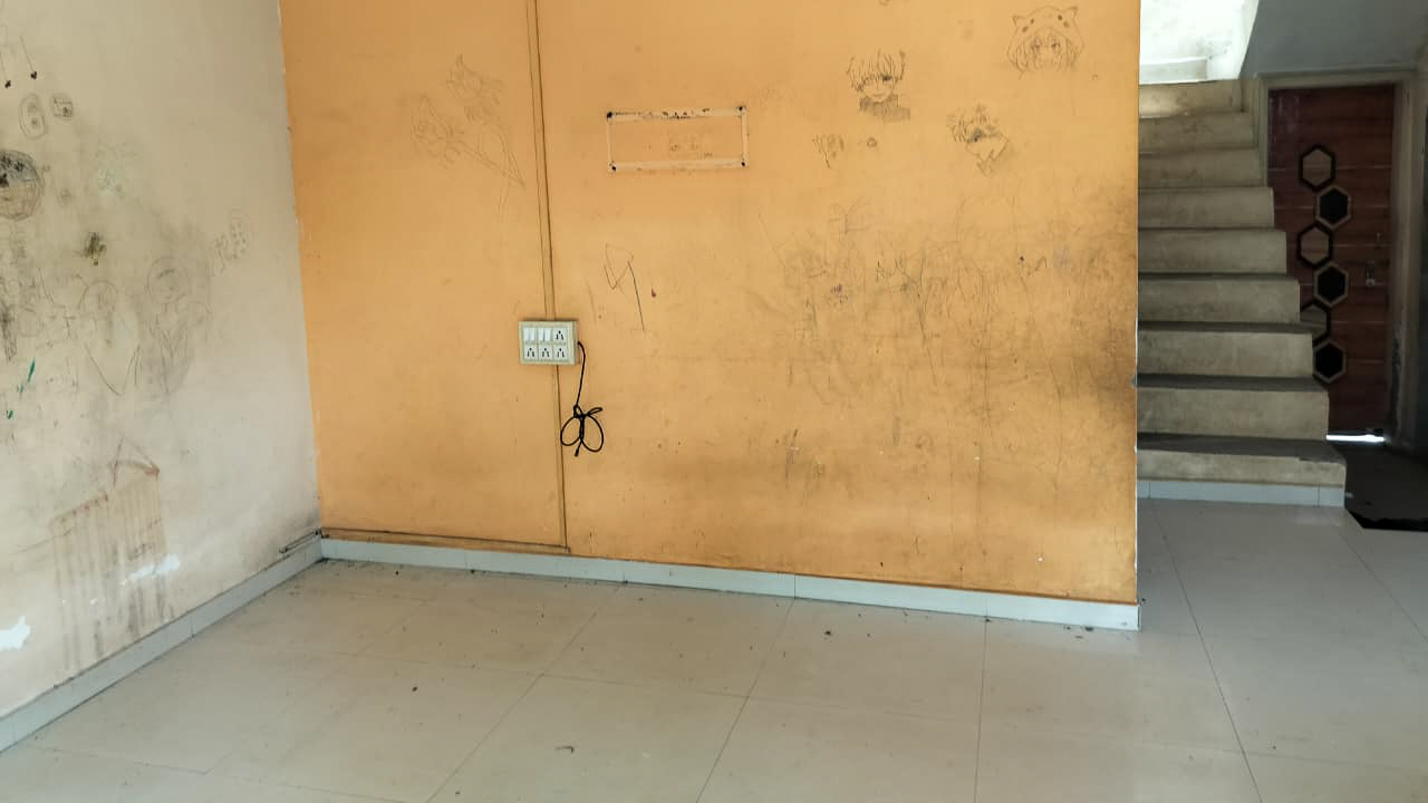 Bungalow for sale in Valsad — photo 19