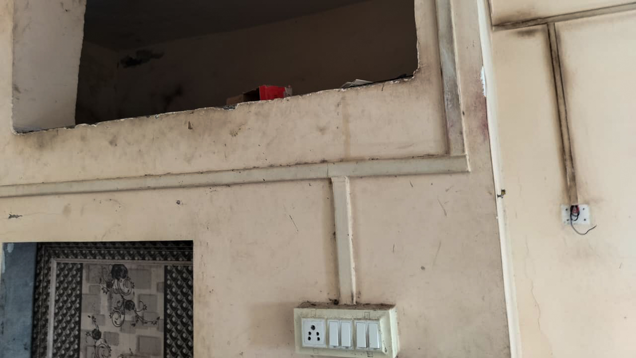 Bungalow for sale in Valsad — photo 13