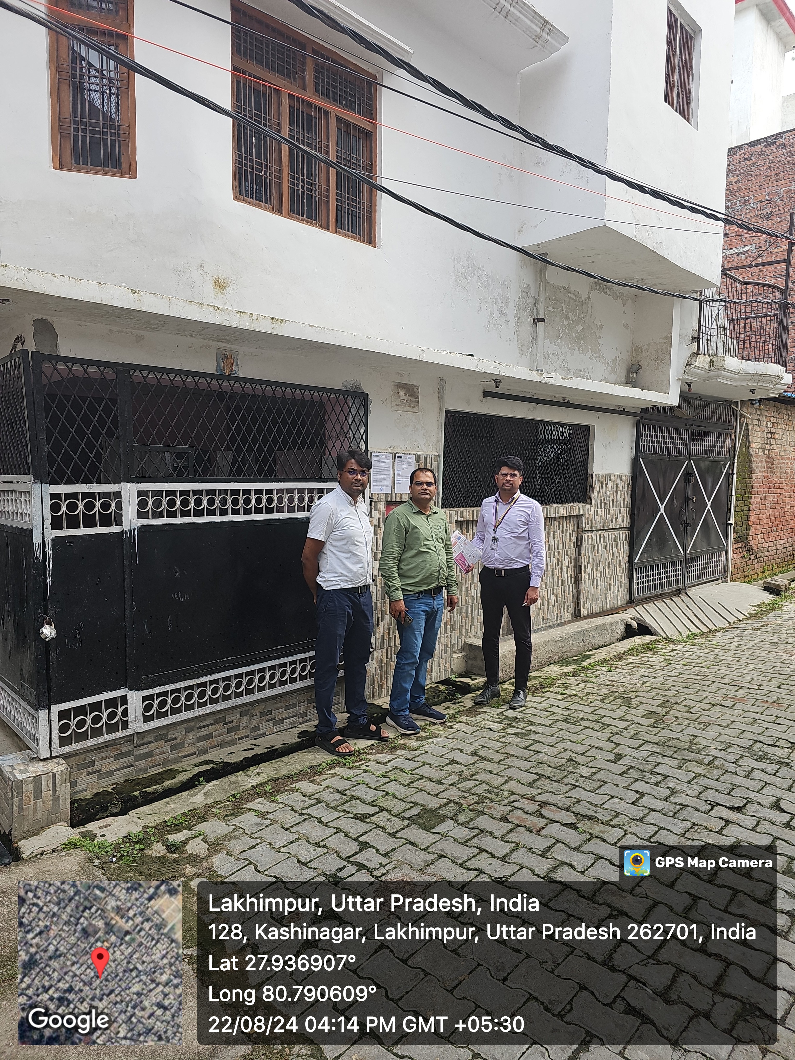 Individual House for sale in Kheri — photo 5