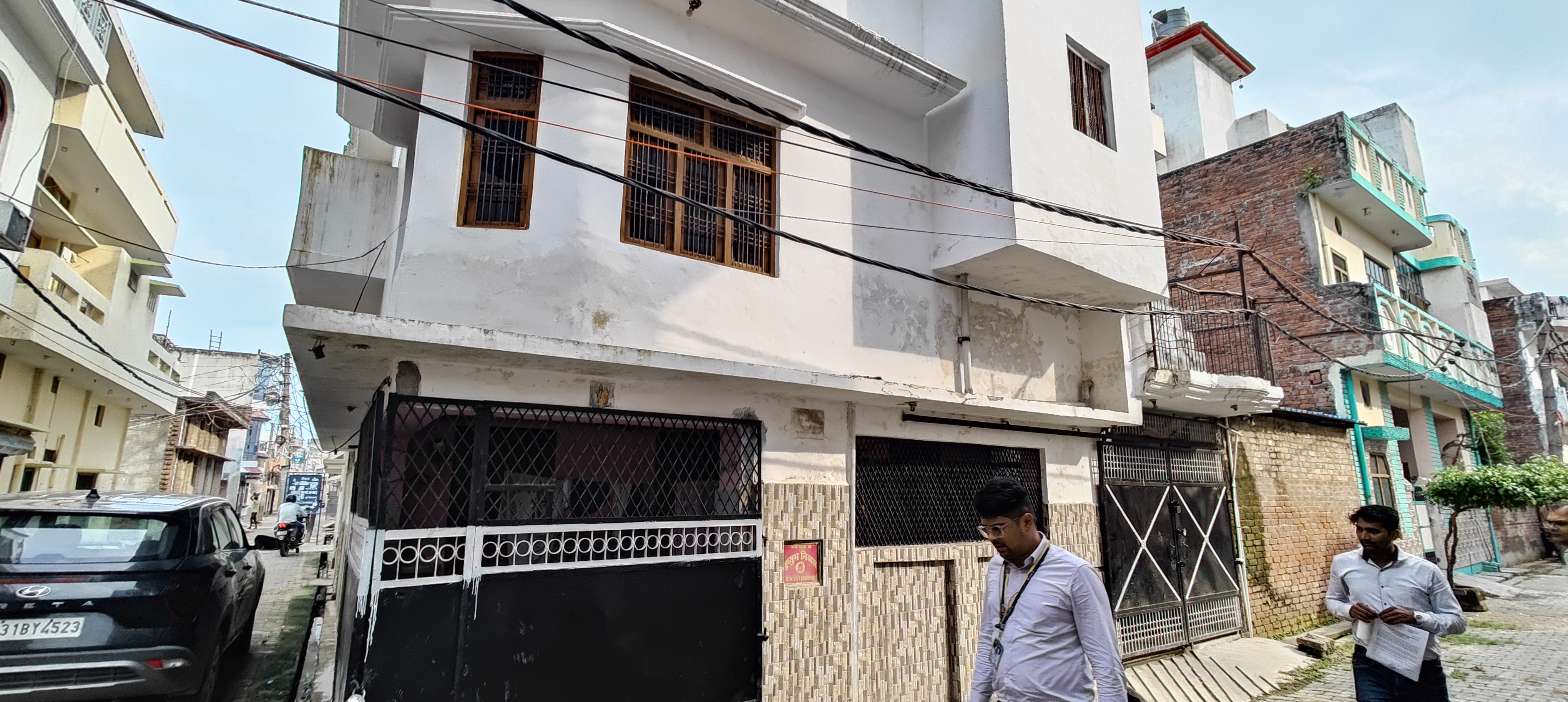 Individual House for sale in Kheri — photo 2