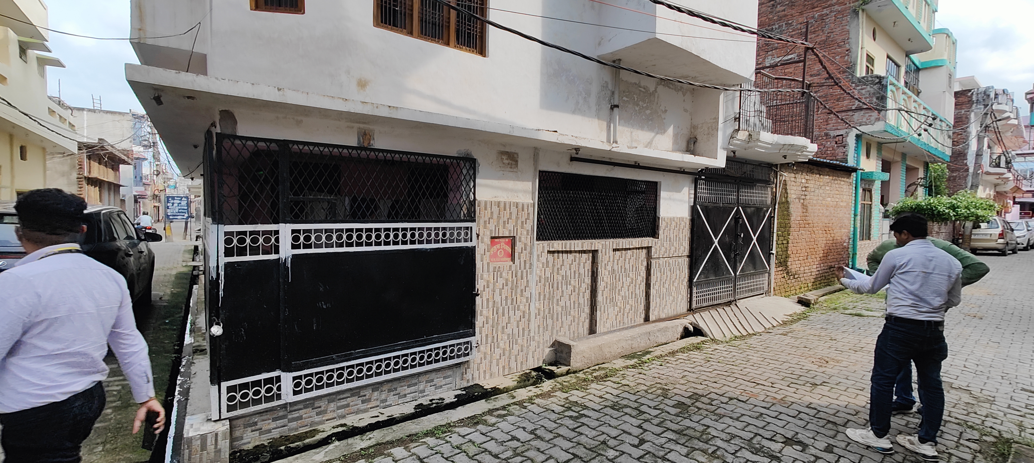 Individual House for sale in Kheri — photo 3