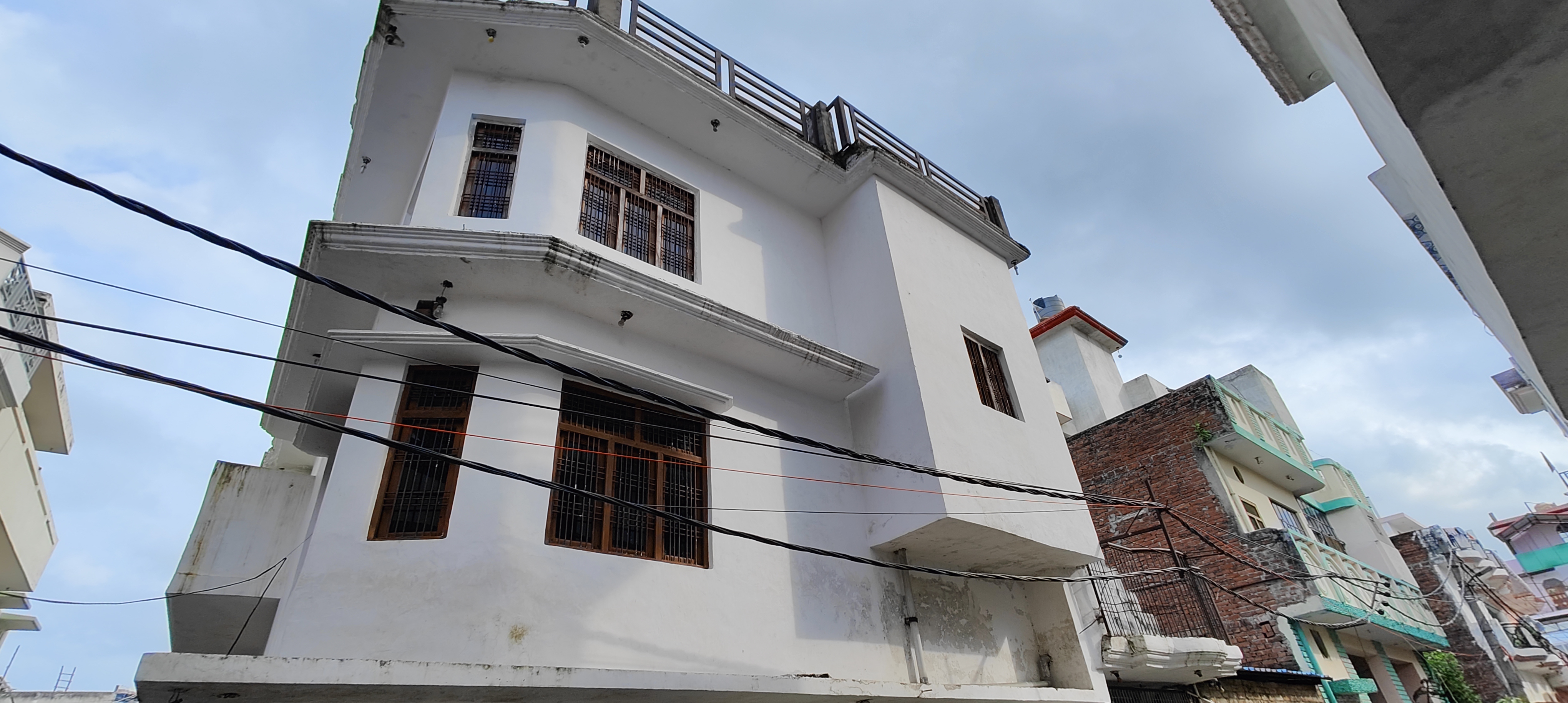 Individual House for sale in Kheri — photo 4