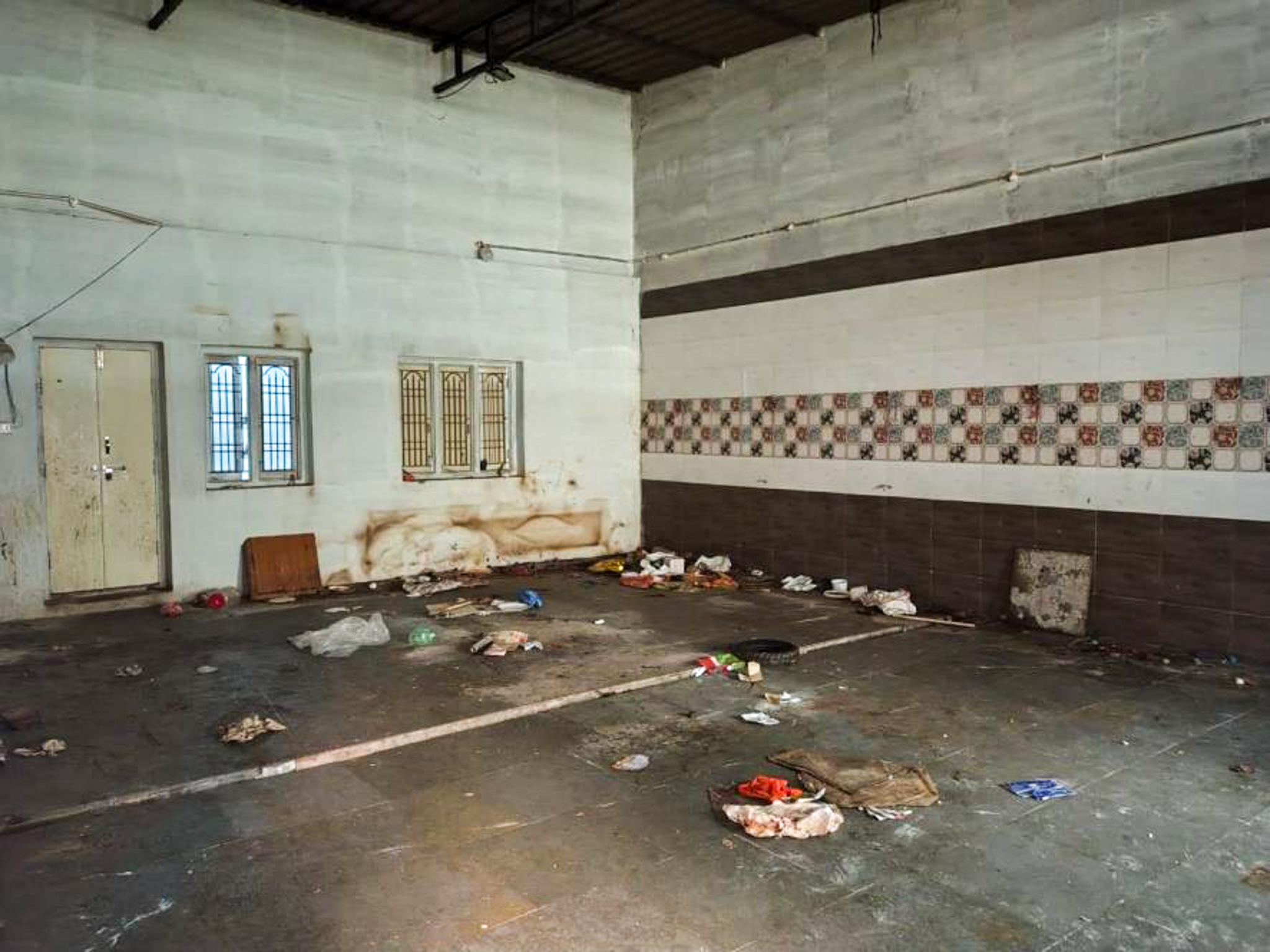 580 square yard Bungalow for sale in Vijayawada — photo 17