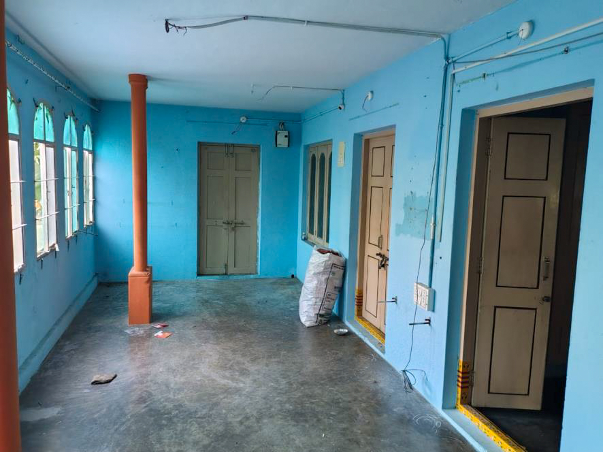 580 square yard Bungalow for sale in Vijayawada — photo 12