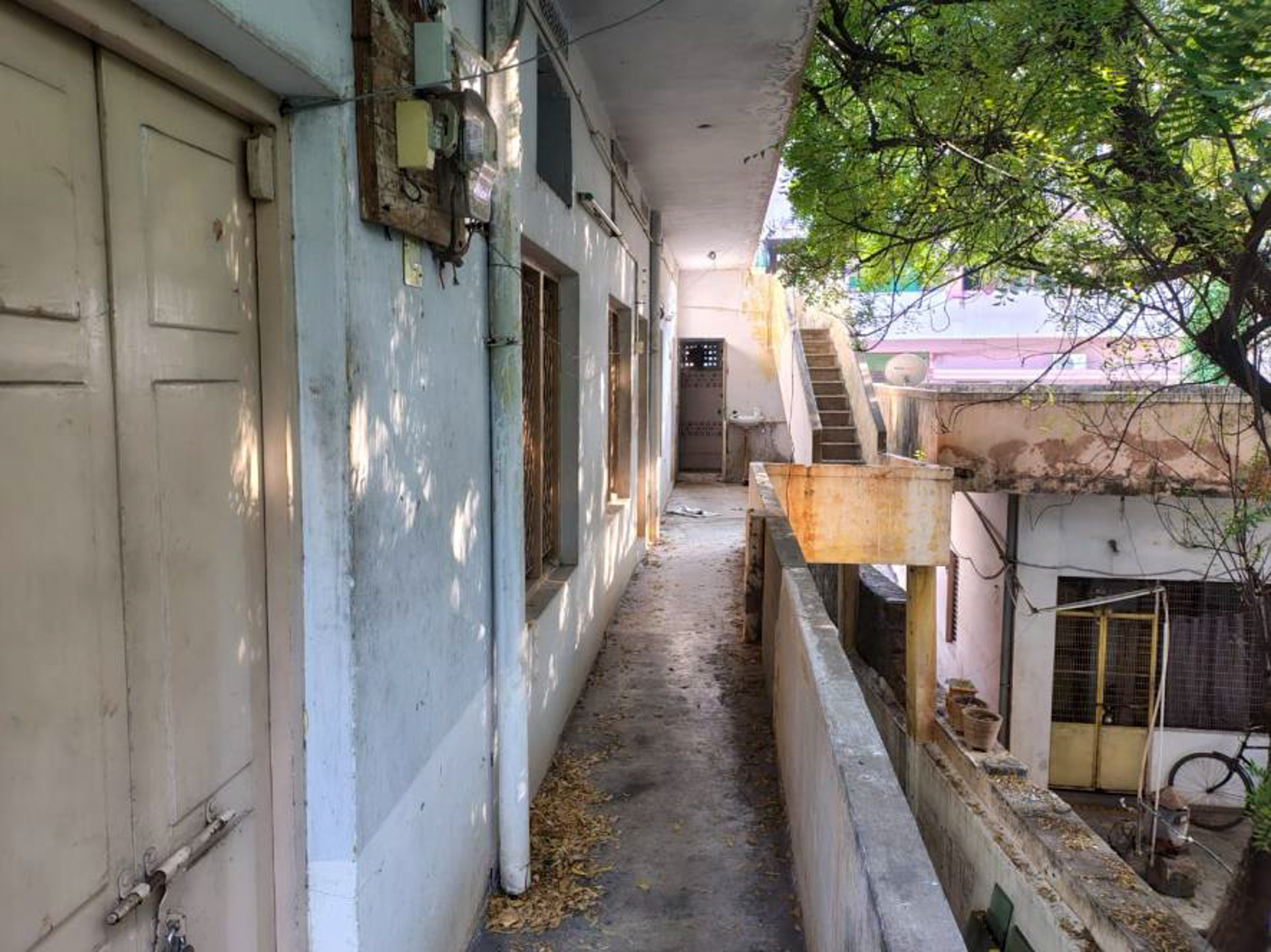 580 square yard Bungalow for sale in Vijayawada — photo 13