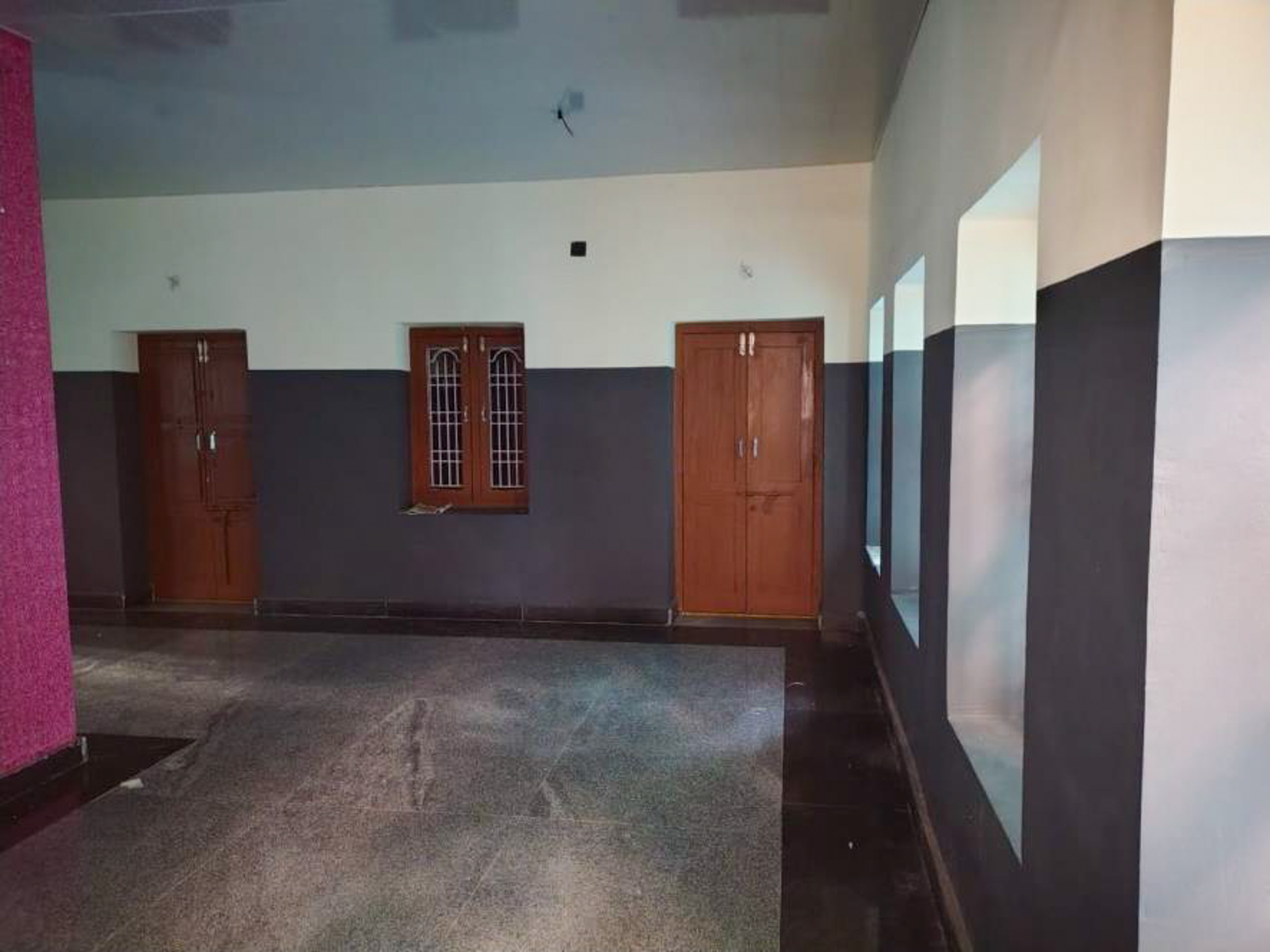 580 square yard Bungalow for sale in Vijayawada — photo 14