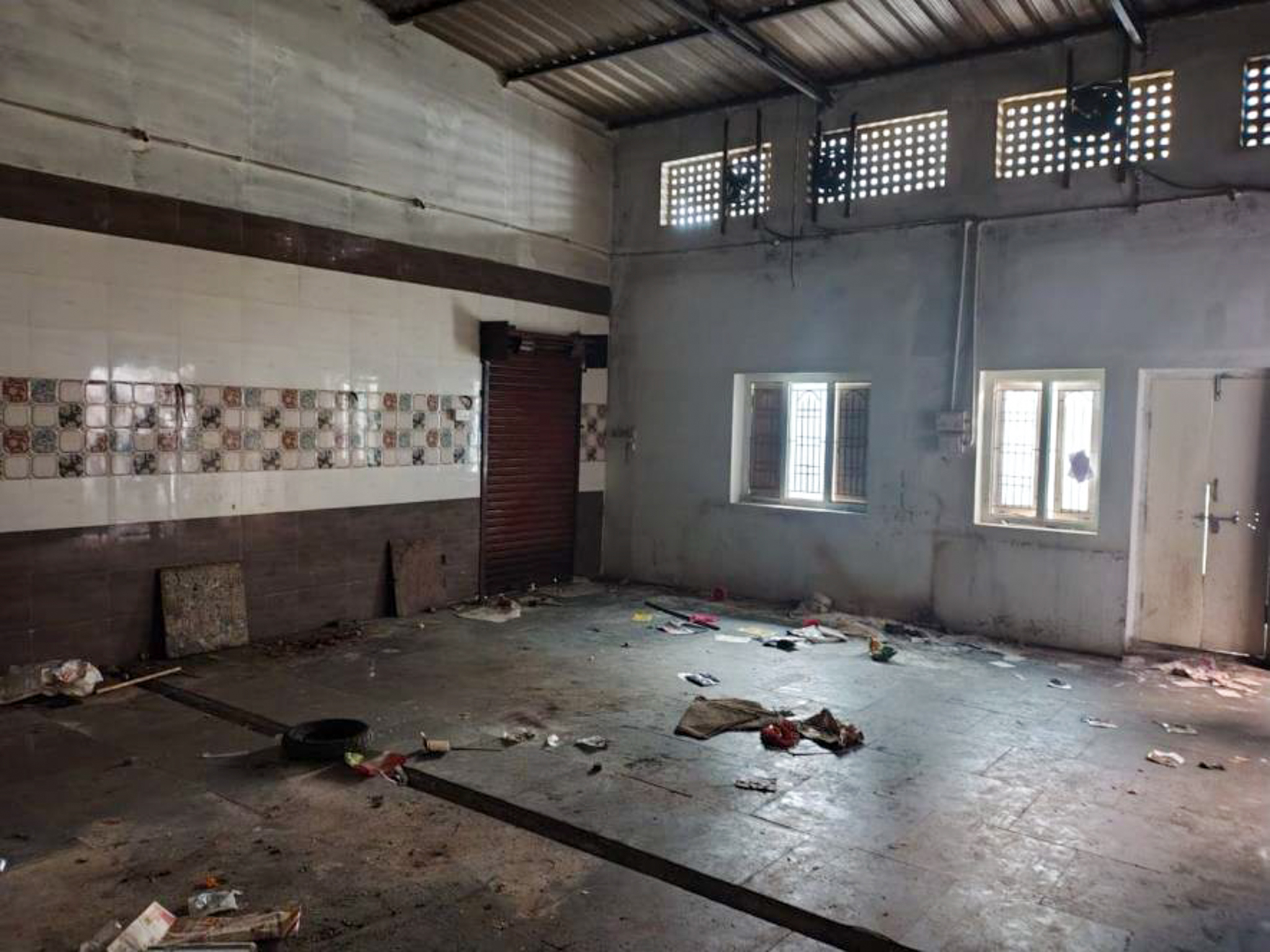 580 square yard Bungalow for sale in Vijayawada — photo 16