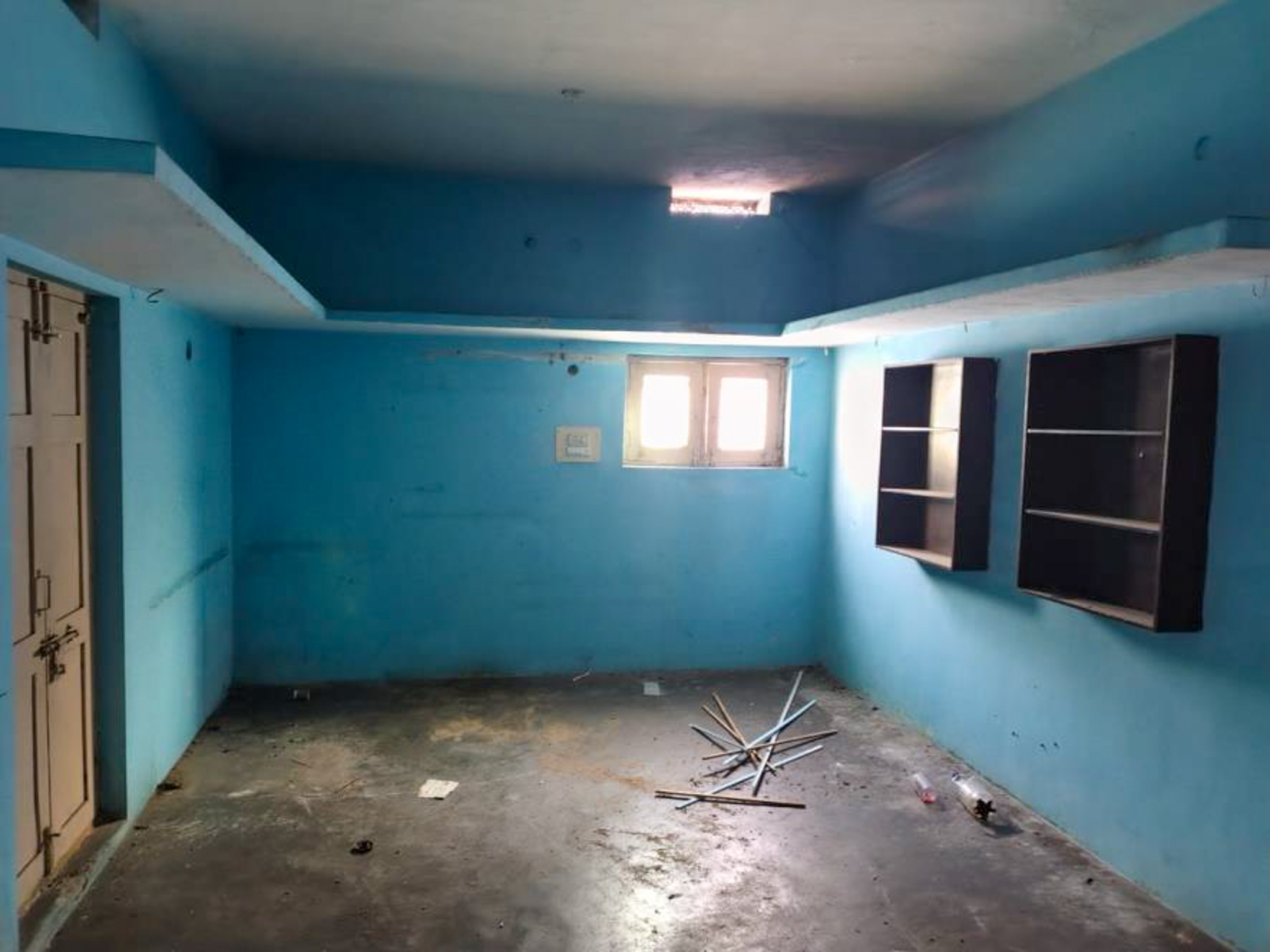 580 square yard Bungalow for sale in Vijayawada — photo 8