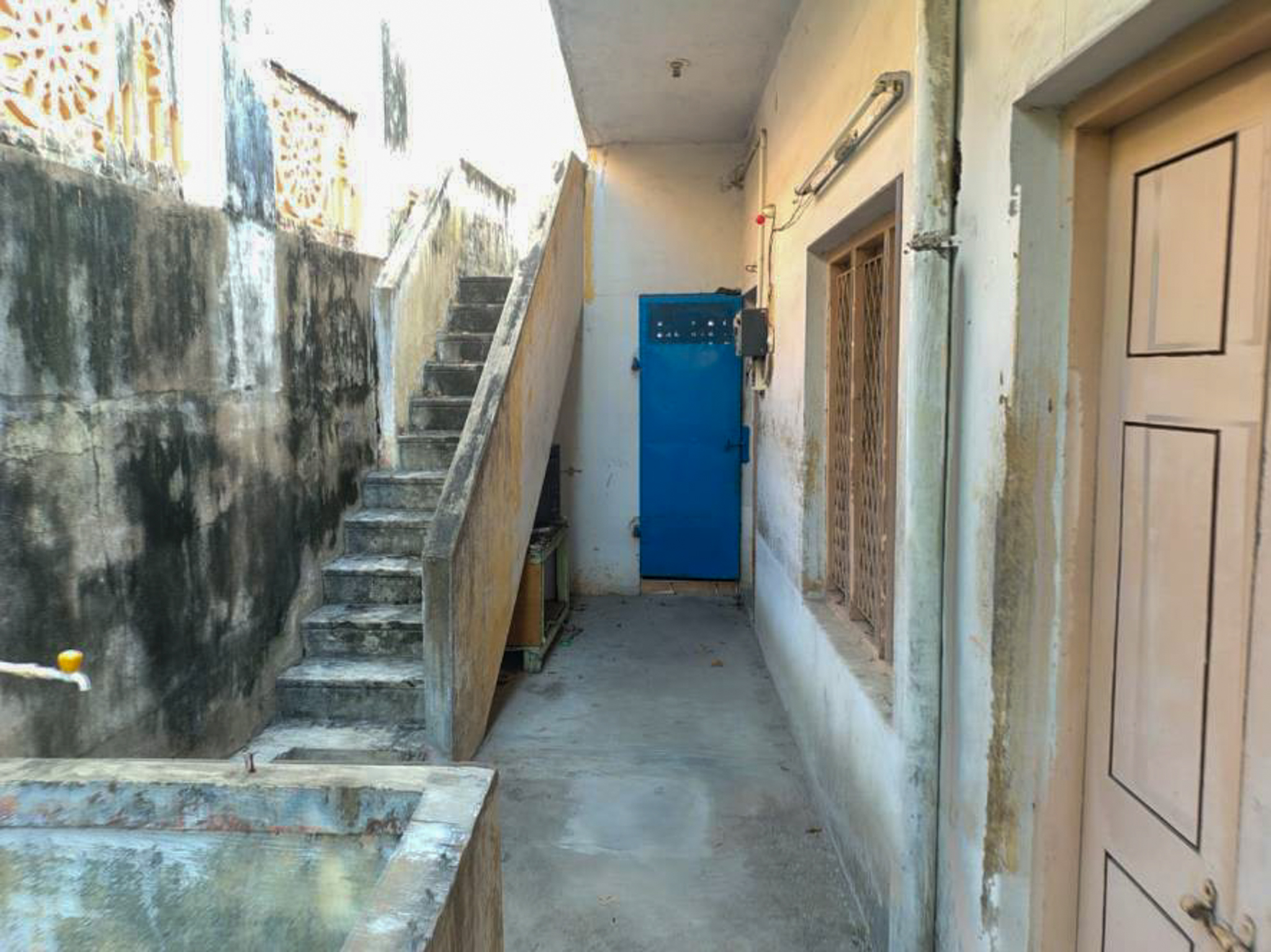 580 square yard Bungalow for sale in Vijayawada — photo 6