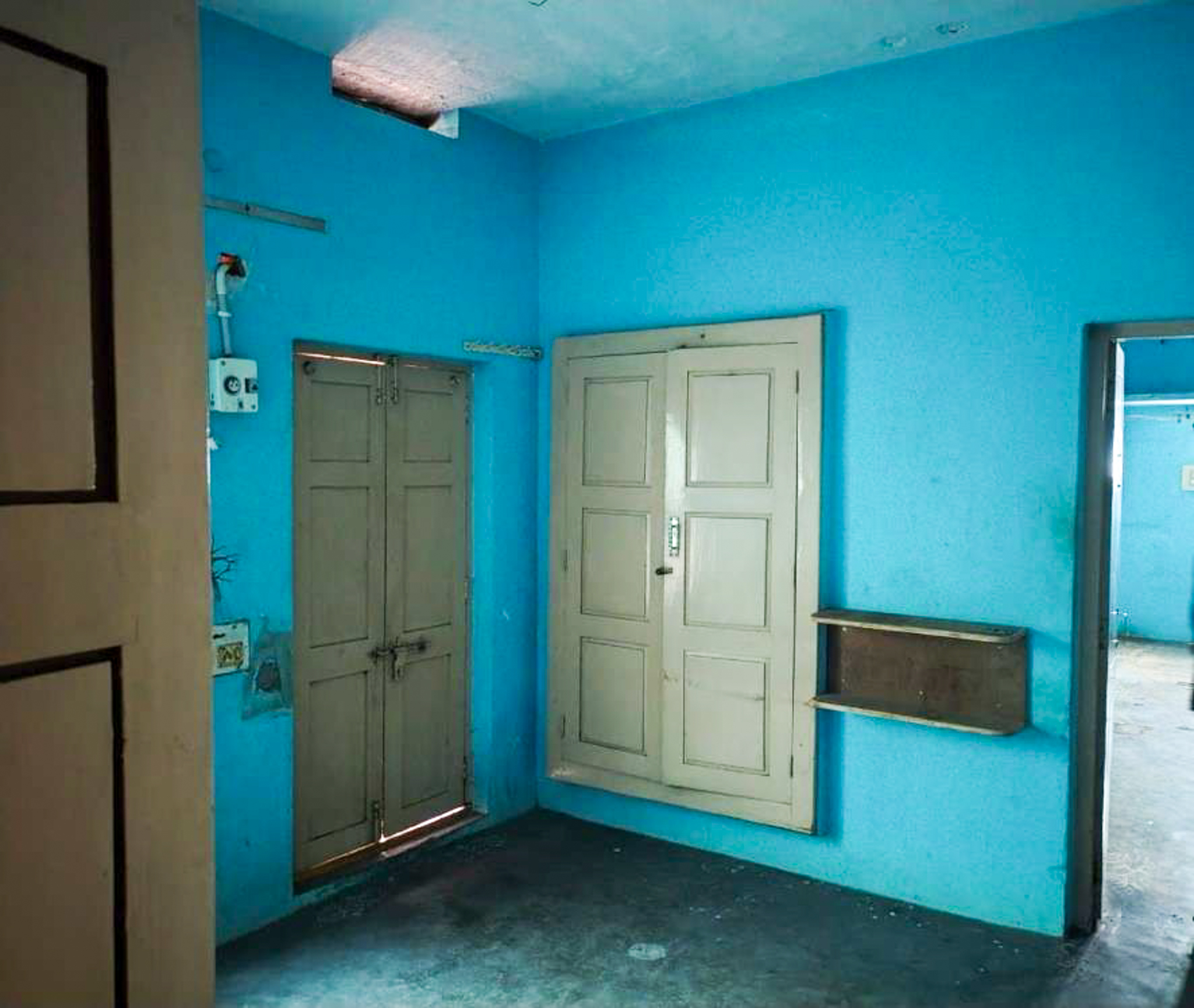 580 square yard Bungalow for sale in Vijayawada — photo 7