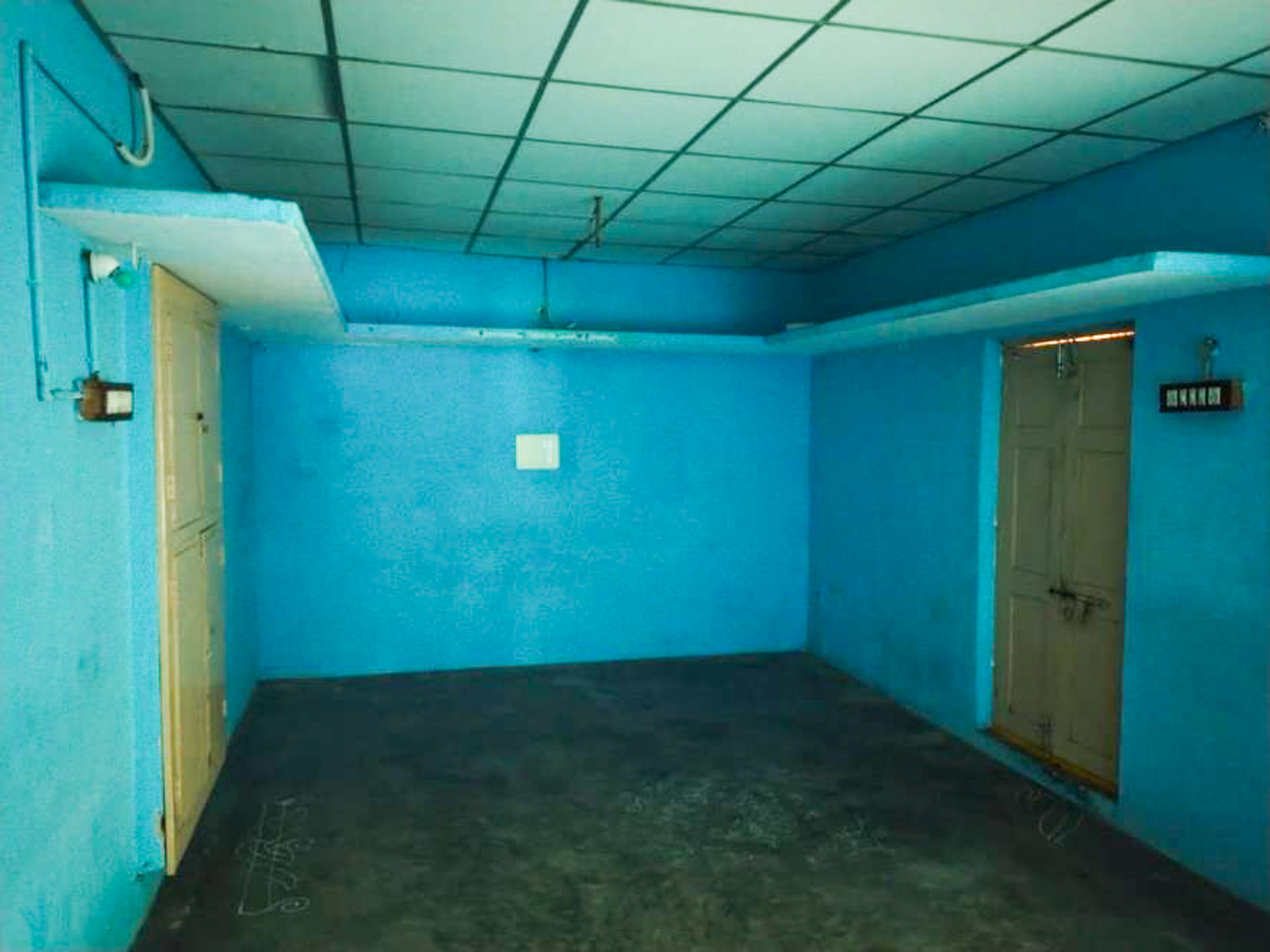 580 square yard Bungalow for sale in Vijayawada — photo 9
