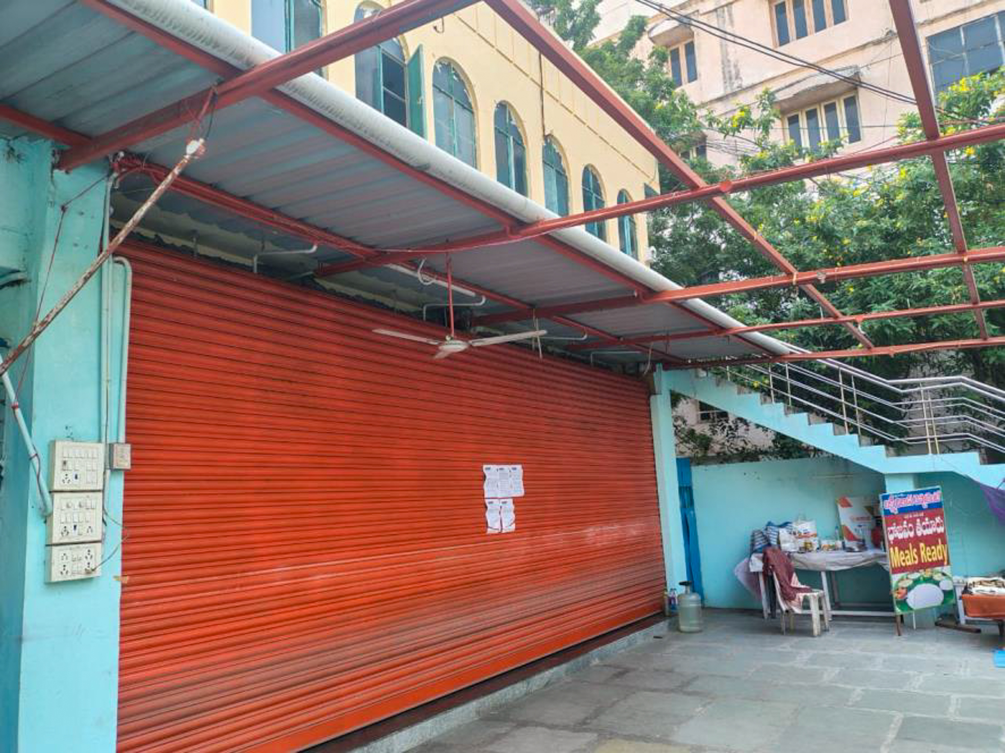 580 square yard Bungalow for sale in Vijayawada — photo 20