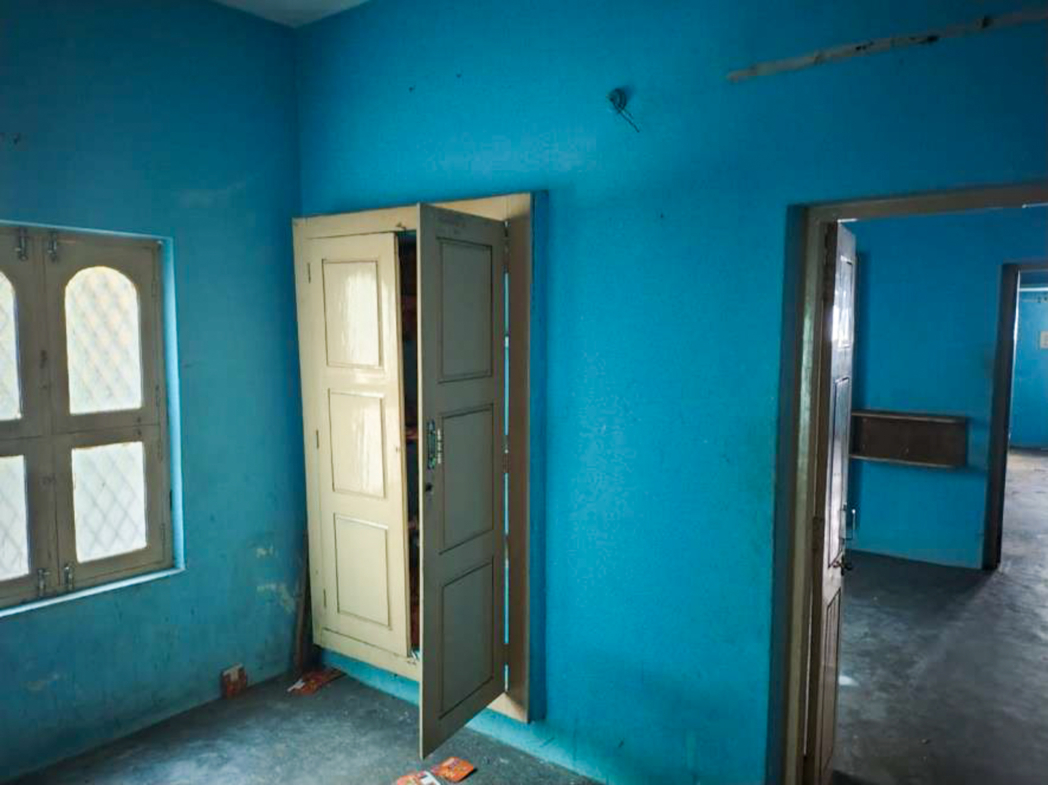 580 square yard Bungalow for sale in Vijayawada — photo 18