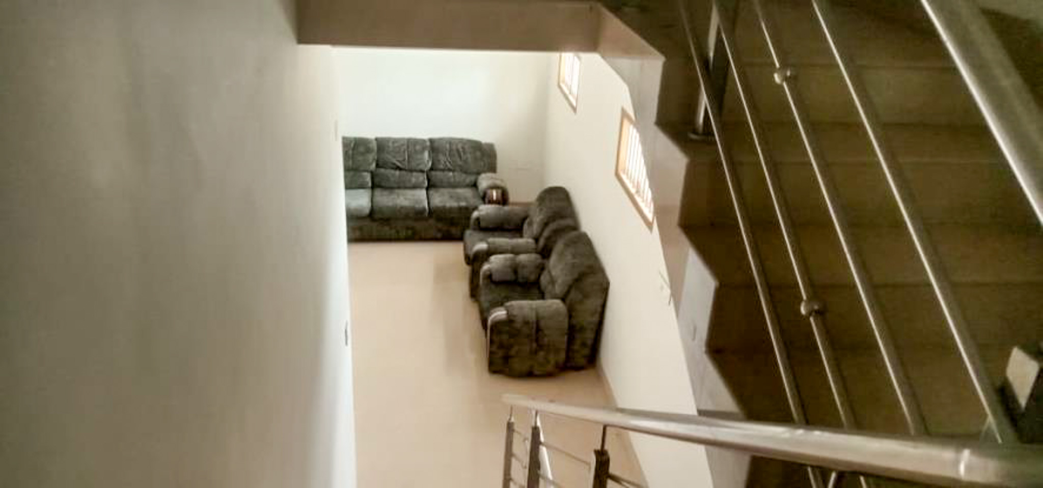 4 BHK Individual House for sale in ACHAMMA CHERIAN, Chembumukku Kakkanad — photo 16