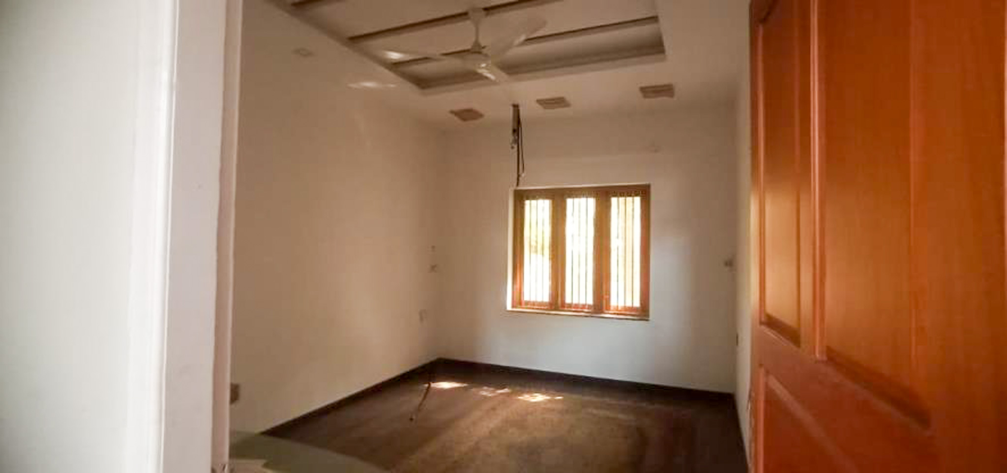 4 BHK Individual House for sale in ACHAMMA CHERIAN, Chembumukku Kakkanad — photo 2