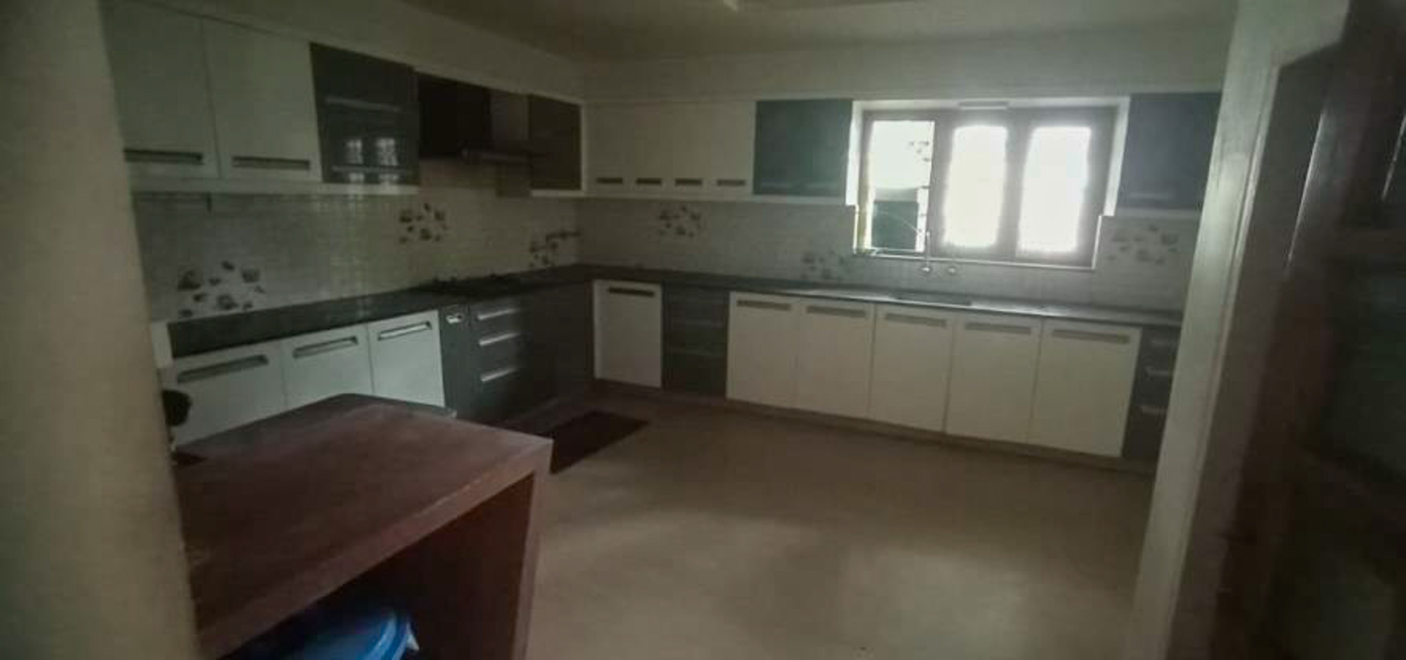 4 BHK Individual House for sale in ACHAMMA CHERIAN, Chembumukku Kakkanad — photo 3