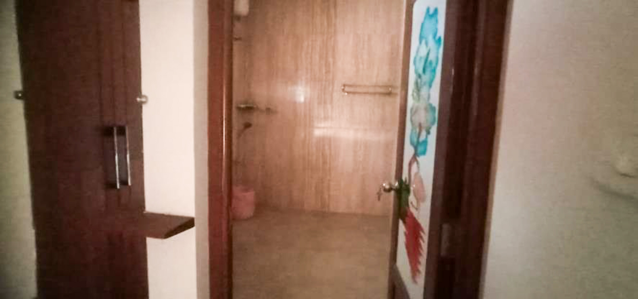 4 BHK Individual House for sale in ACHAMMA CHERIAN, Chembumukku Kakkanad — photo 23