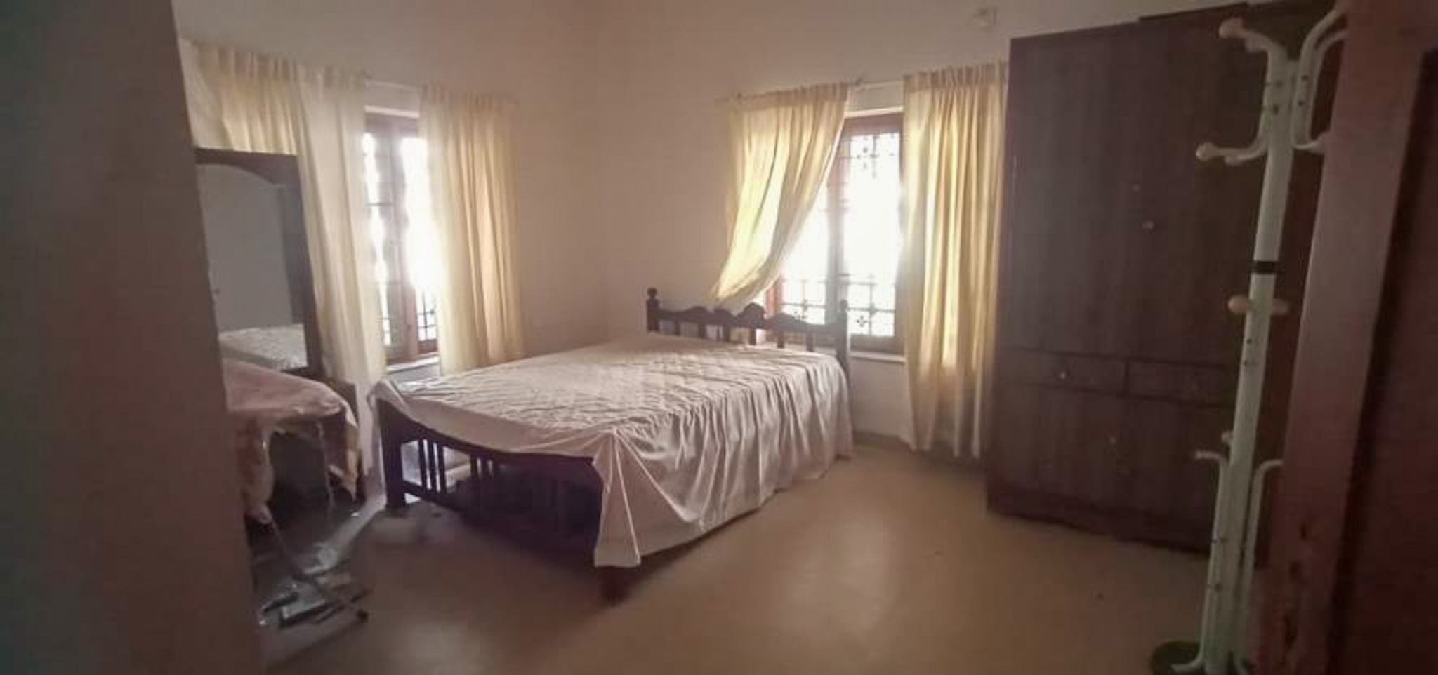 4 BHK Individual House for sale in ACHAMMA CHERIAN, Chembumukku Kakkanad — photo 24