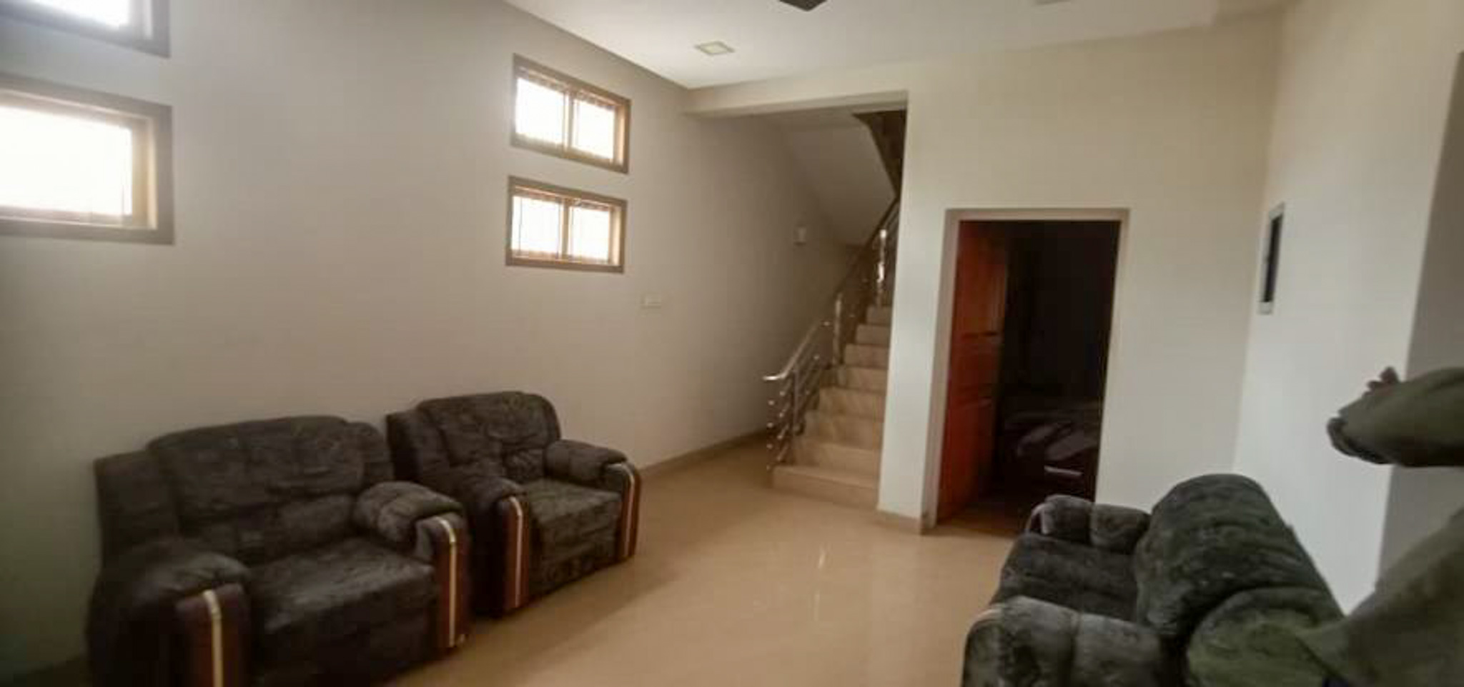 4 BHK Individual House for sale in ACHAMMA CHERIAN, Chembumukku Kakkanad — photo 26