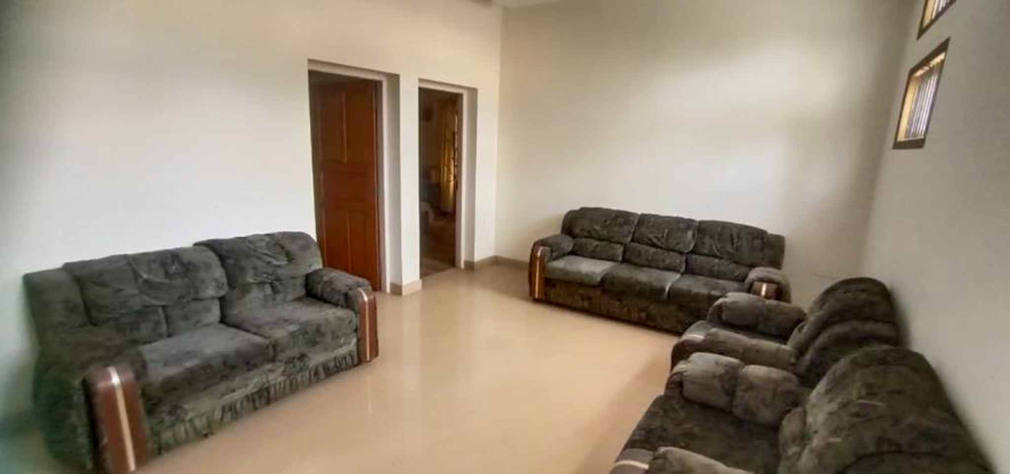 4 BHK Individual House for sale in ACHAMMA CHERIAN, Chembumukku Kakkanad — photo 25