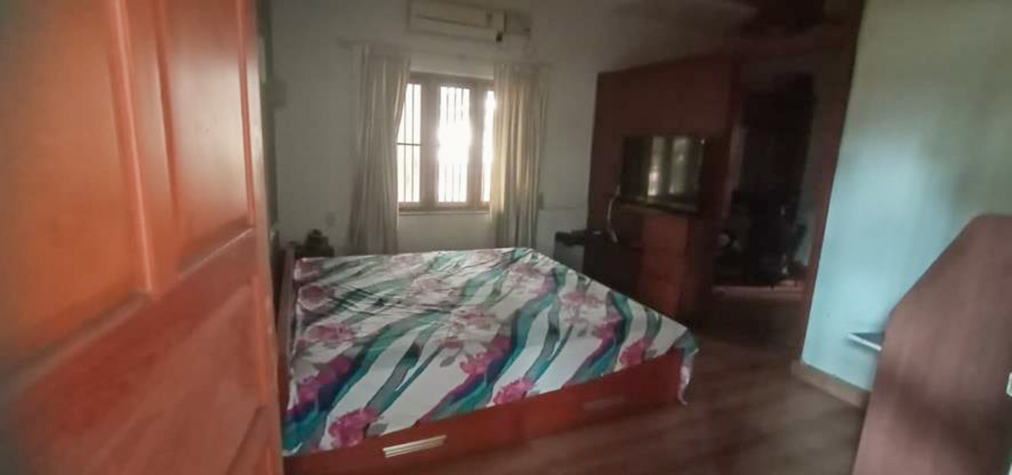 4 BHK Individual House for sale in ACHAMMA CHERIAN, Chembumukku Kakkanad — photo 27