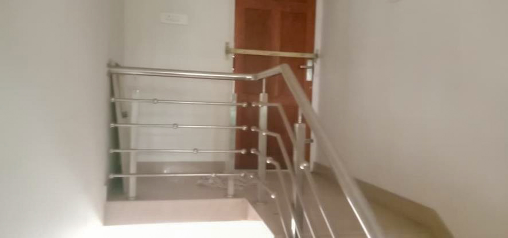 4 BHK Individual House for sale in ACHAMMA CHERIAN, Chembumukku Kakkanad — photo 30