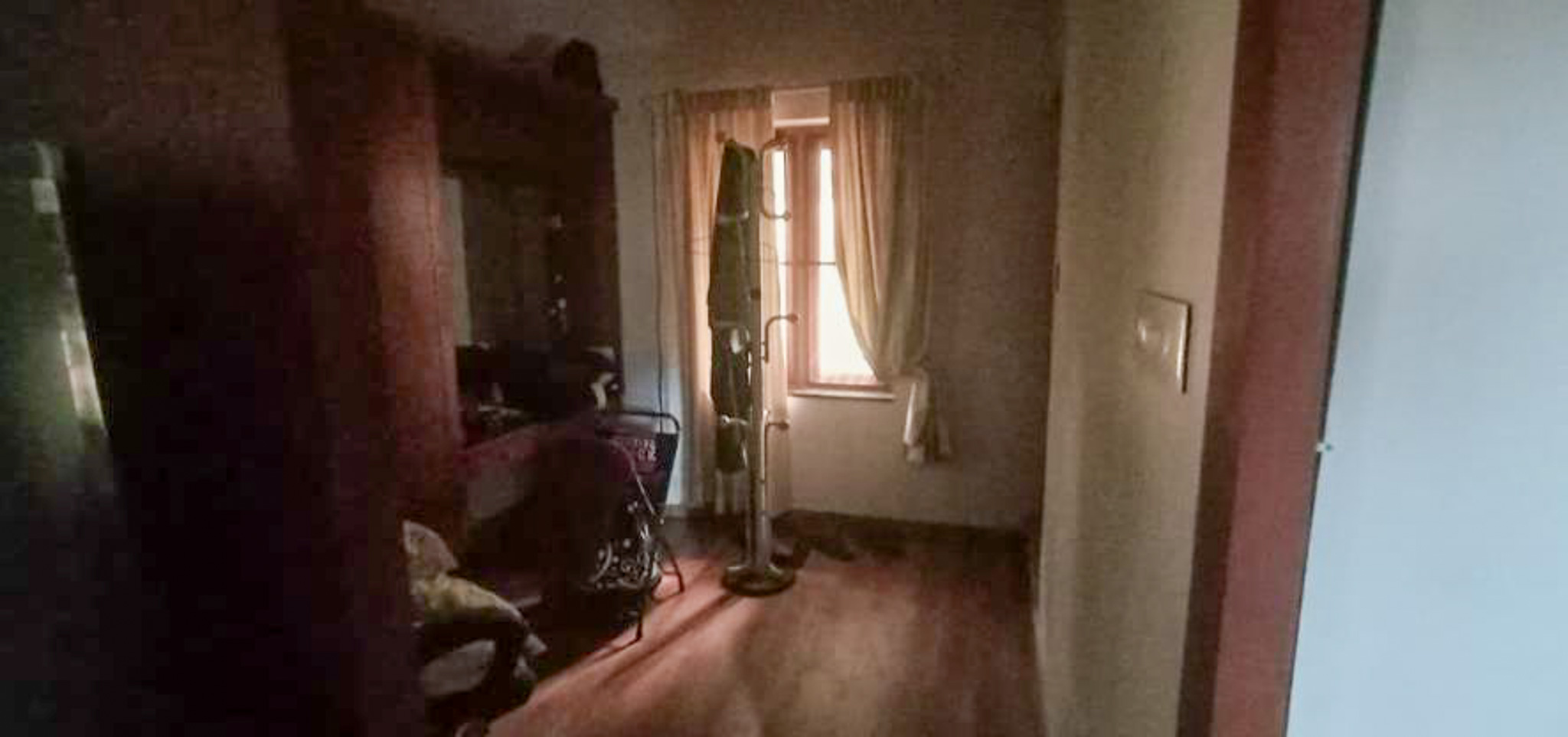 4 BHK Individual House for sale in ACHAMMA CHERIAN, Chembumukku Kakkanad — photo 31