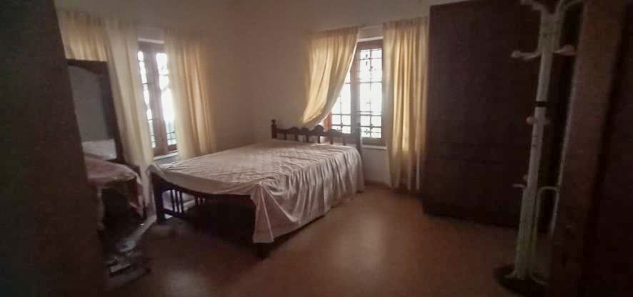 4 BHK Individual House for sale in ACHAMMA CHERIAN, Chembumukku Kakkanad — photo 32