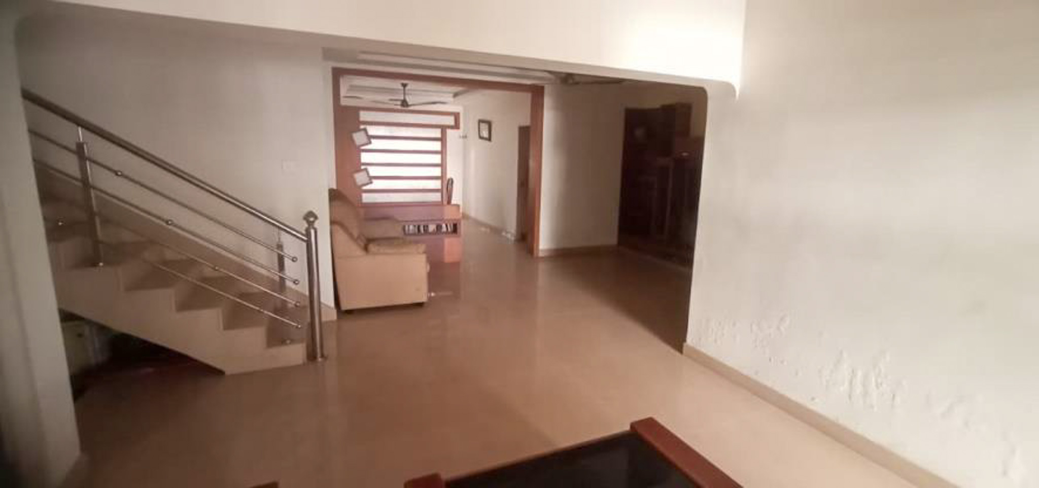 4 BHK Individual House for sale in ACHAMMA CHERIAN, Chembumukku Kakkanad — photo 34