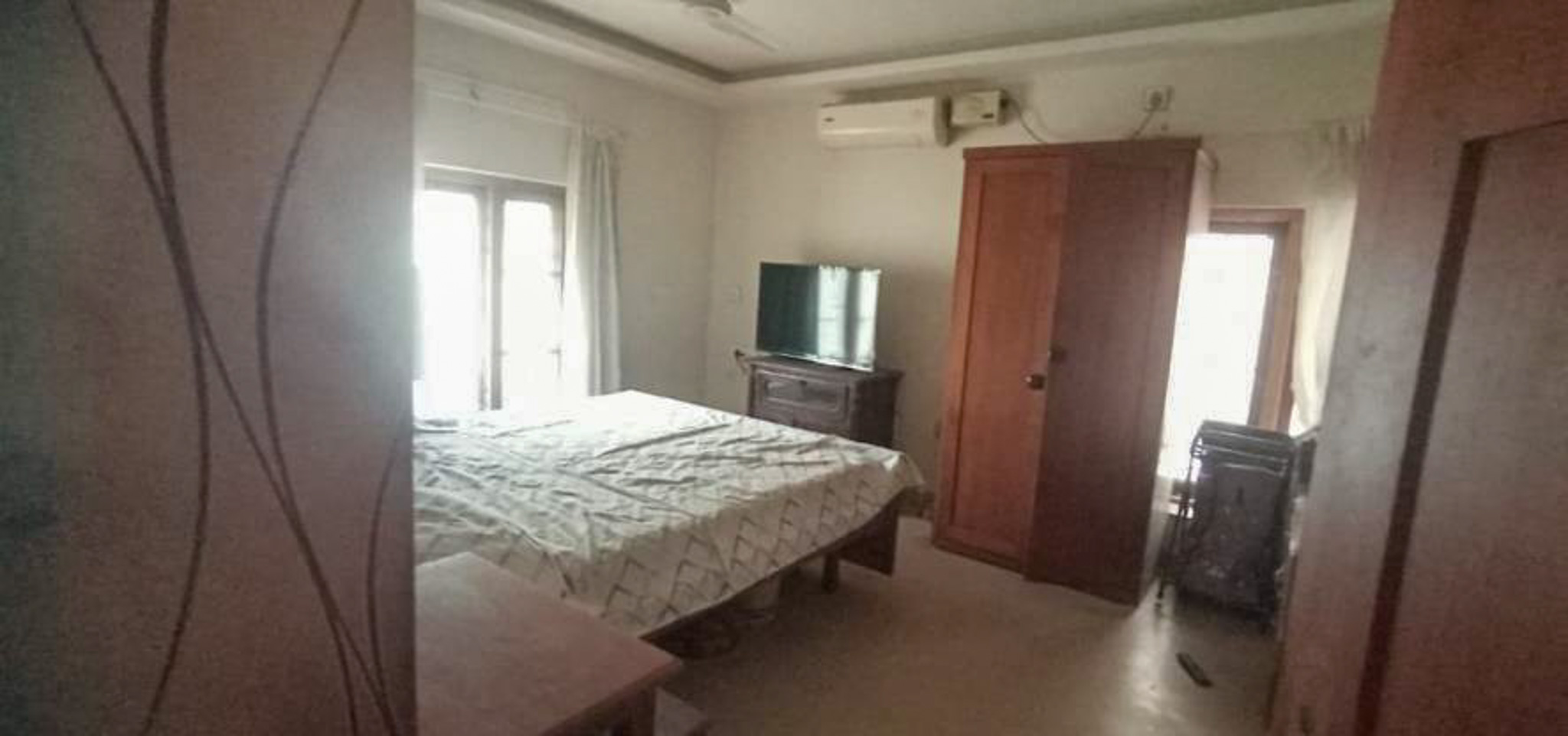 4 BHK Individual House for sale in ACHAMMA CHERIAN, Chembumukku Kakkanad — photo 18
