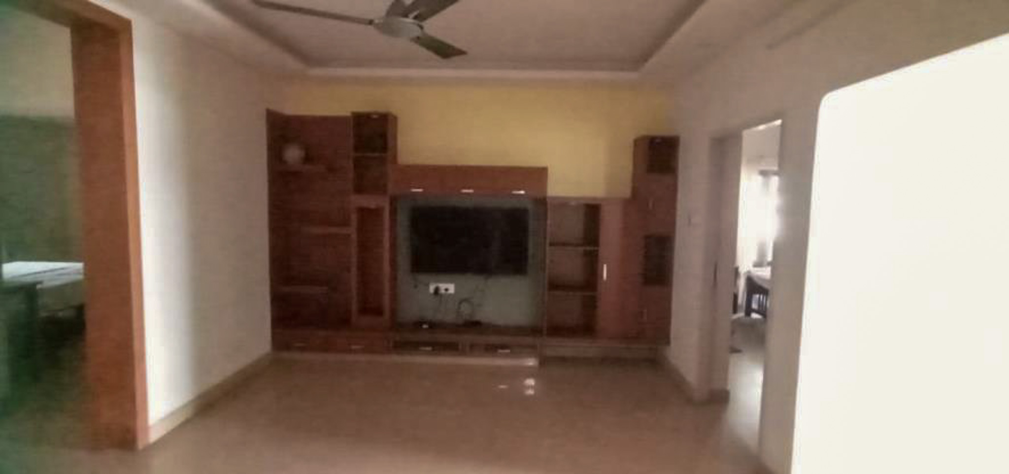 4 BHK Individual House for sale in ACHAMMA CHERIAN, Chembumukku Kakkanad — photo 21