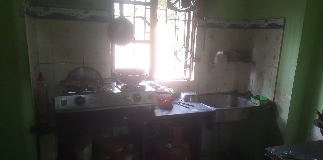 Flat for sale in Kolkata — photo 11
