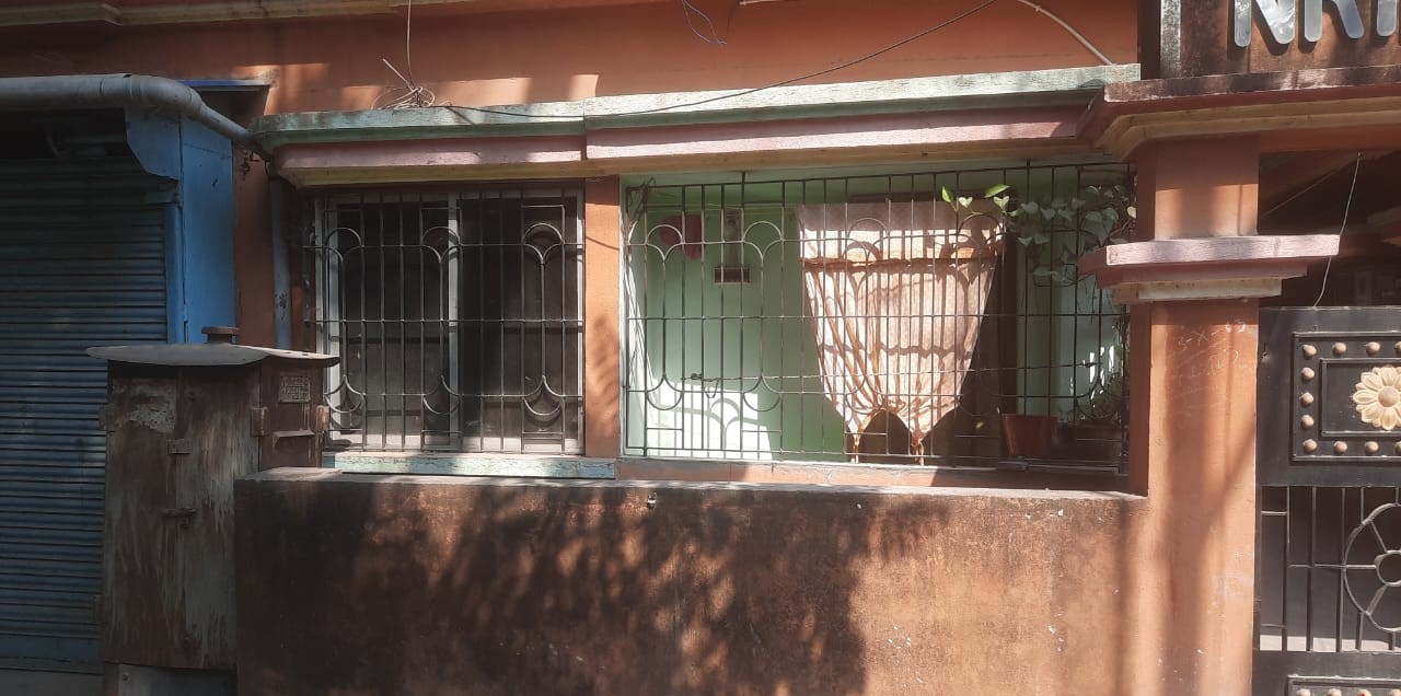 Flat for sale in Kolkata — photo 3