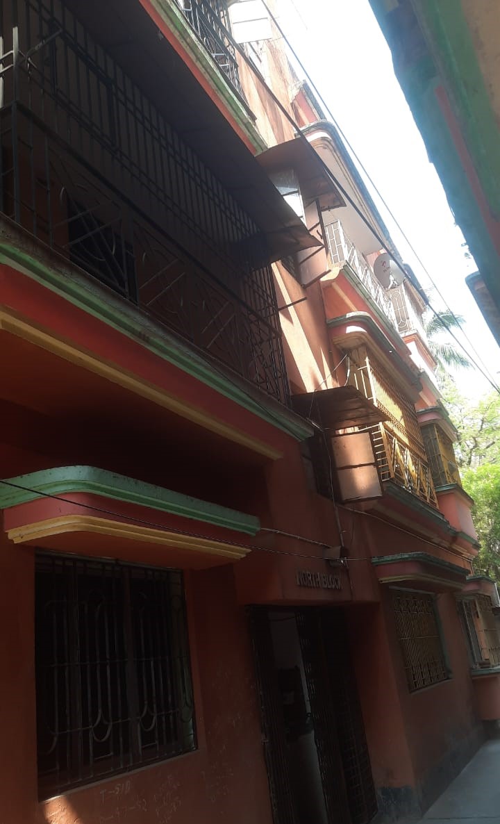 Flat for sale in Kolkata — photo 7