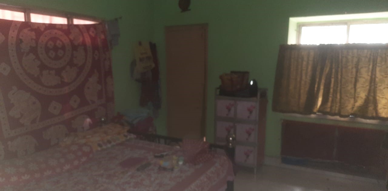 Flat for sale in Kolkata — photo 9